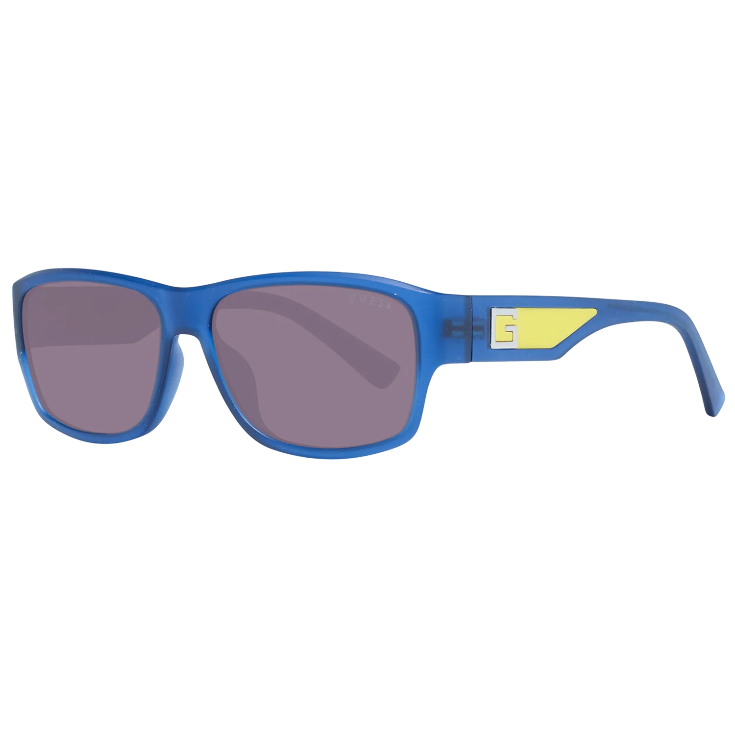 [20233835] Guess Sunglasses GU9213 91G 51