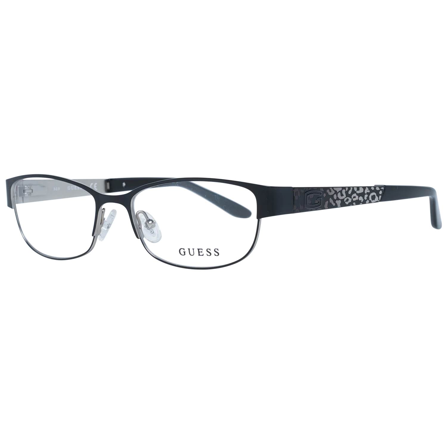 Guess Gafas GU2390 D32 52