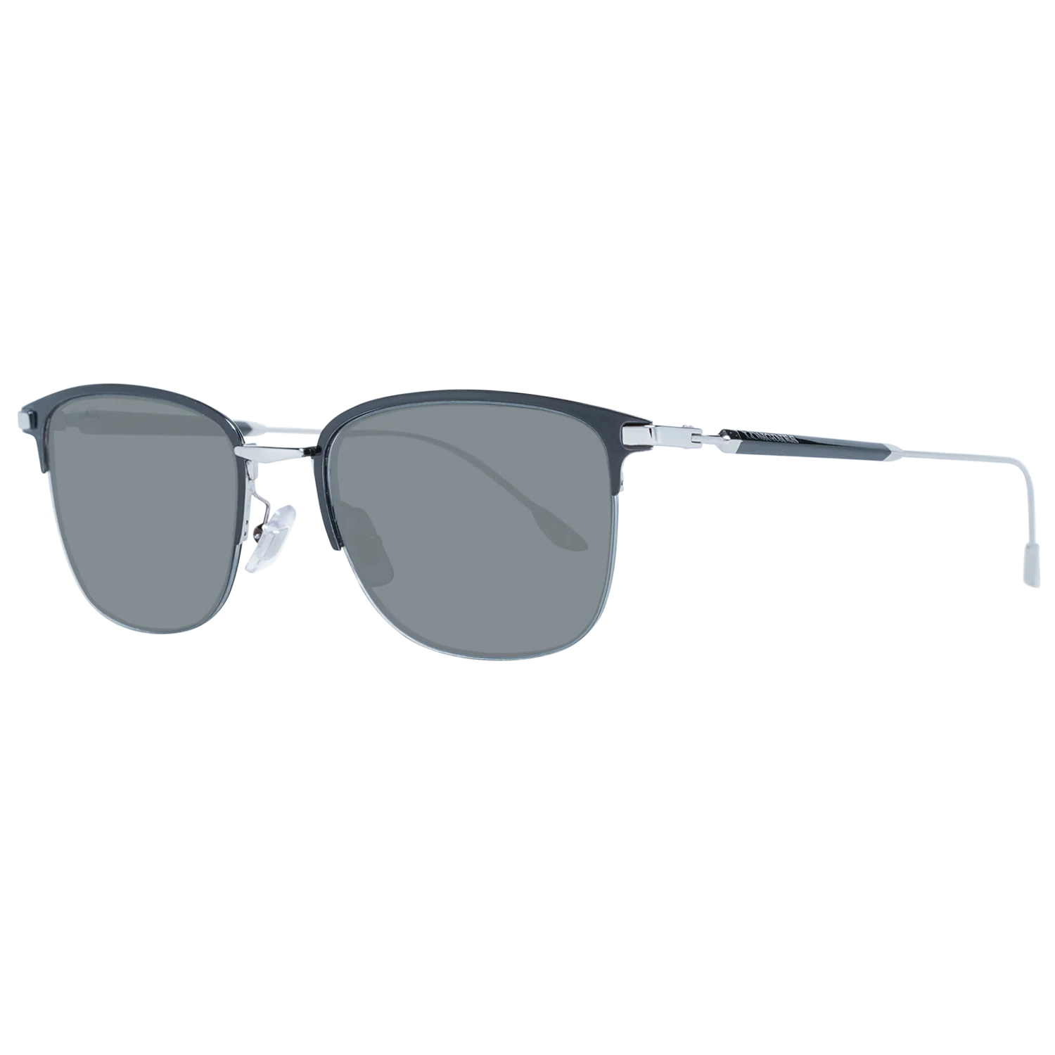 Longines Lunettes De Soleil LG0022 01A 53