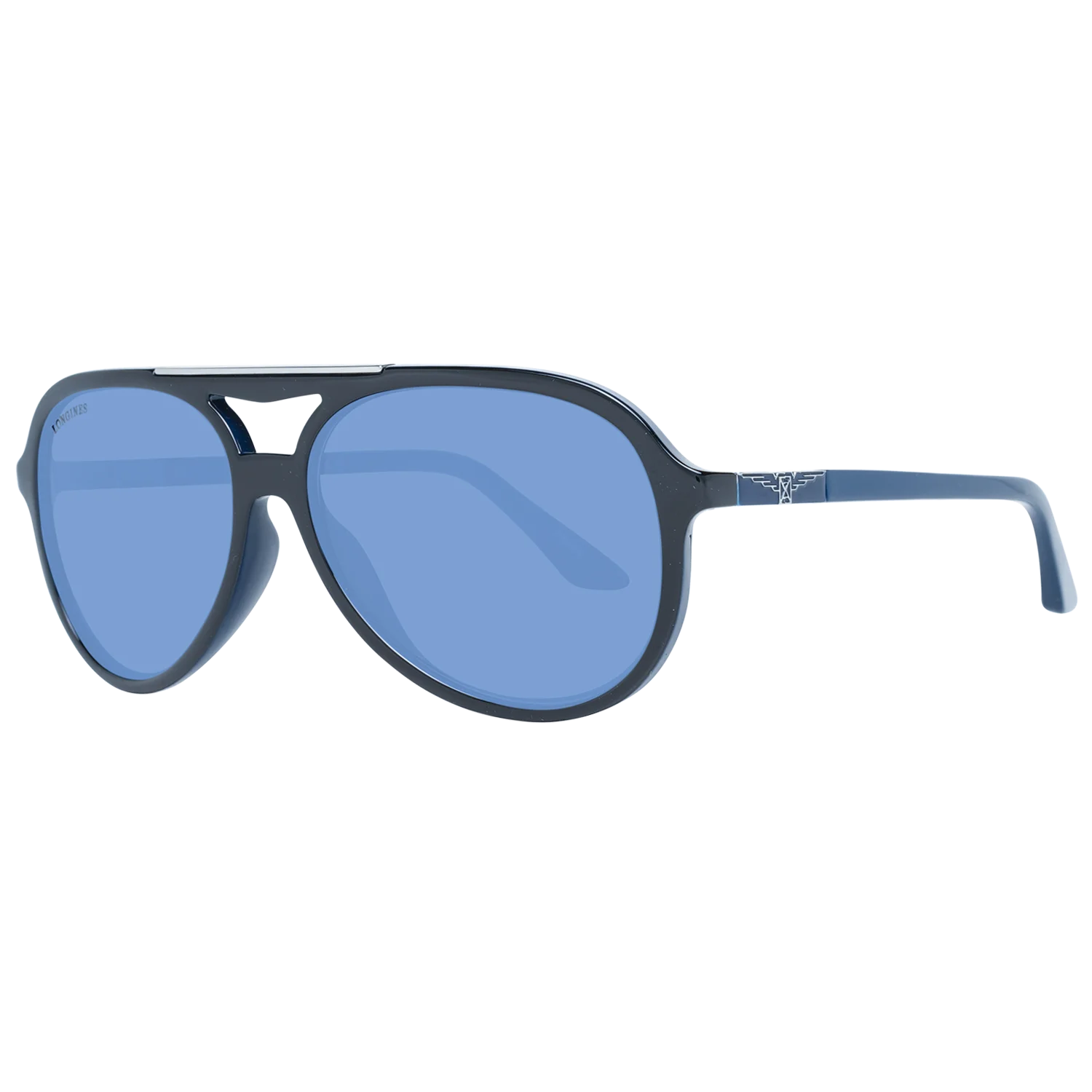 [20233860] Longines Lunettes De Soleil LG0003-H 05V 59