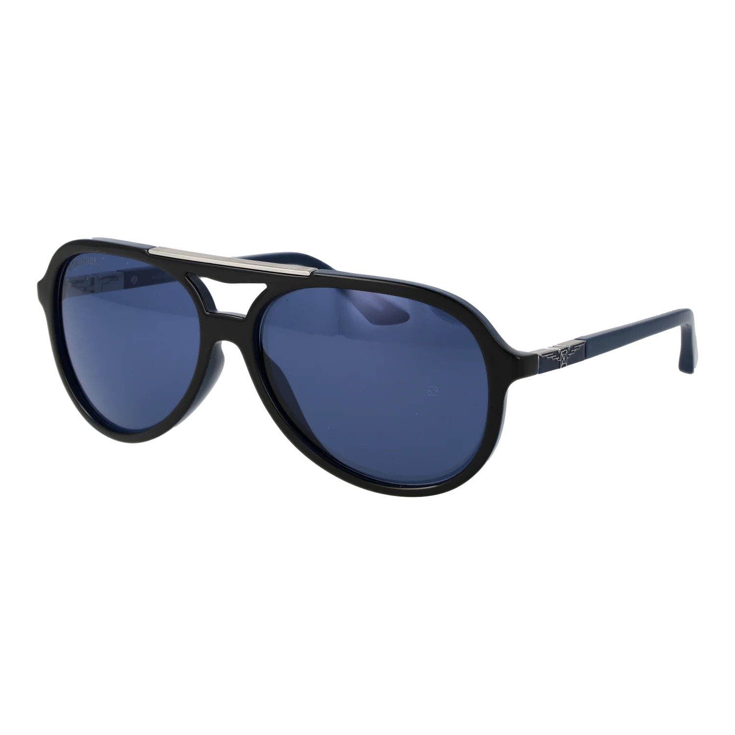 [20233860] Longines Sonnenbrille LG0003-H 05V 59