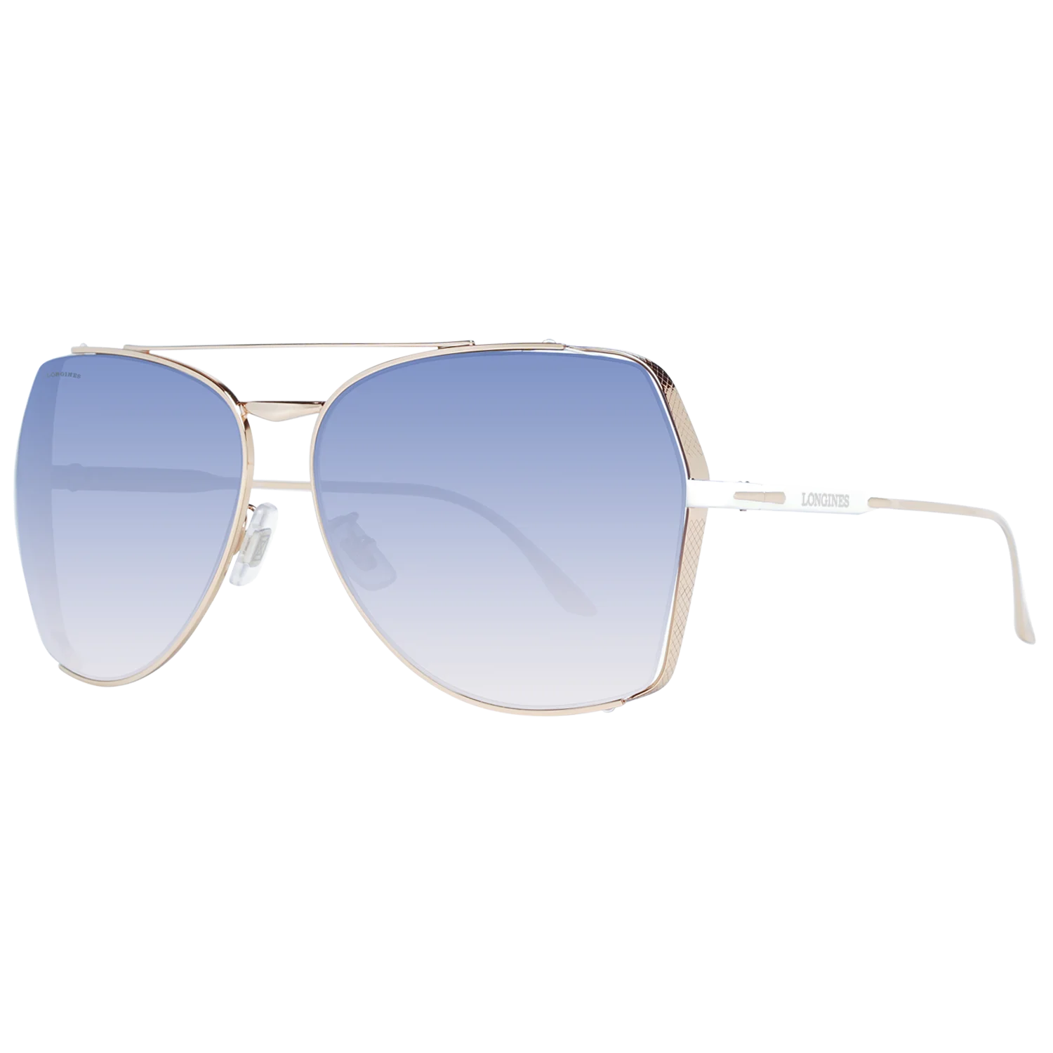[20233862] Longines Sunglasses LG0004-H 33W 62