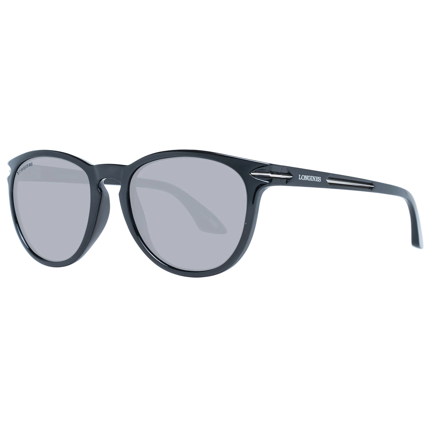 Longines Sonnenbrille LG0001-H 01B 54