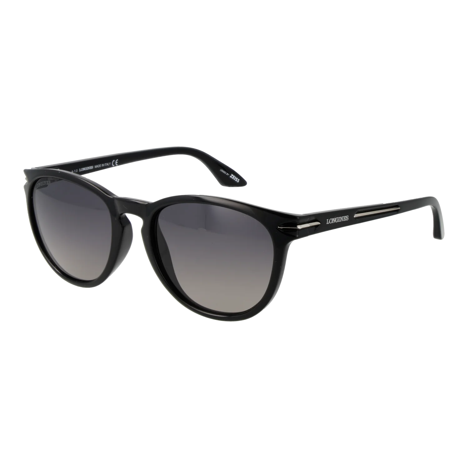 Longines Sunglasses LG0001-H 01B 54