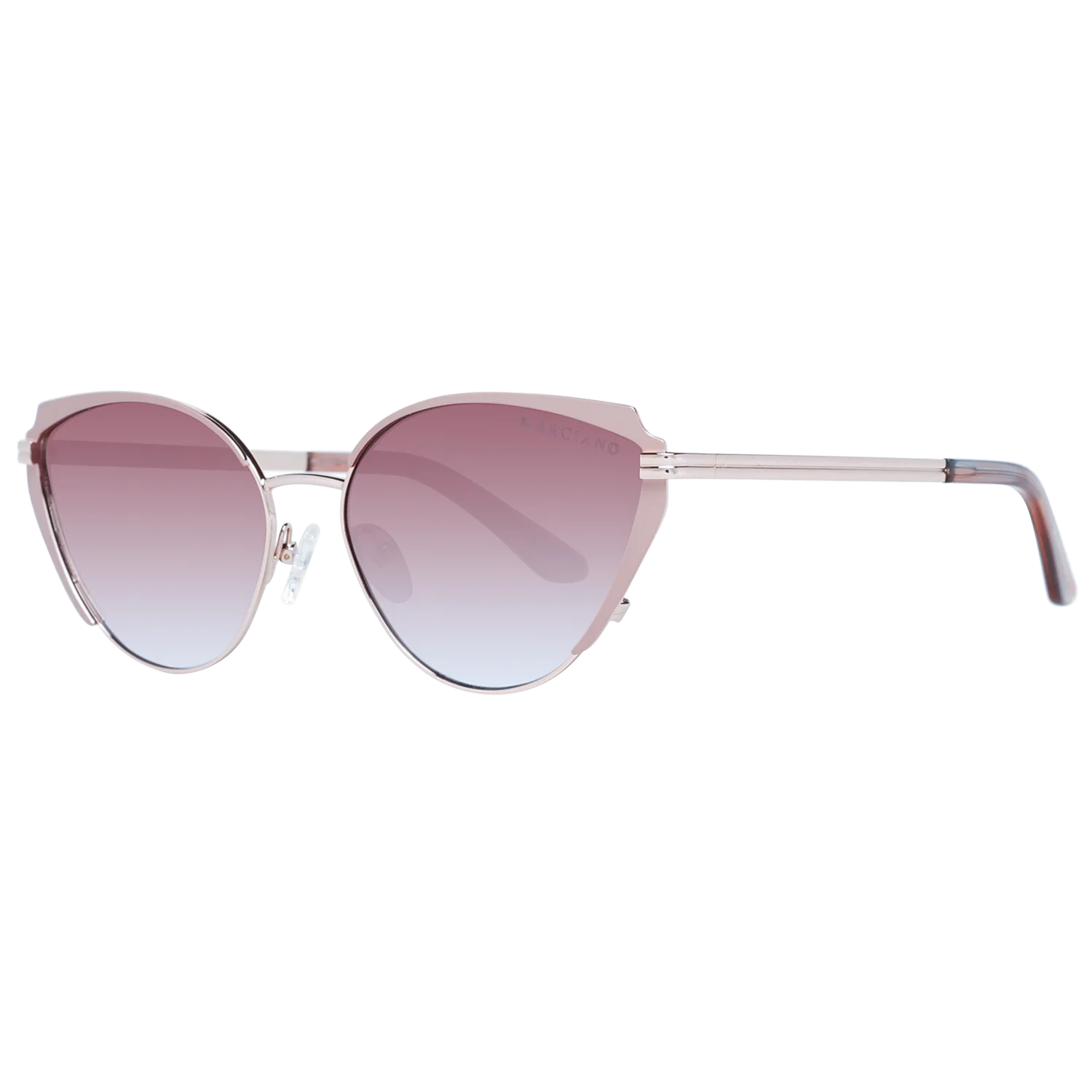 [20233876] Marciano by Guess Sonnenbrille GM0817 28F 58