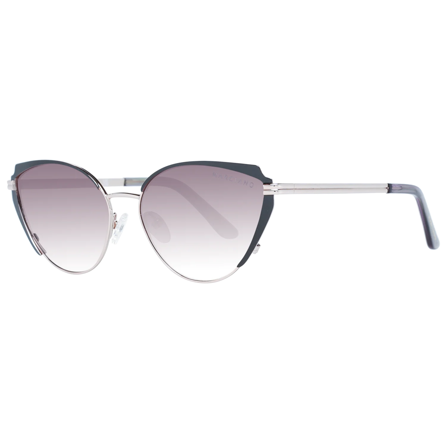 Marciano by Guess Occhiali Da Sole GM0817 32F 58