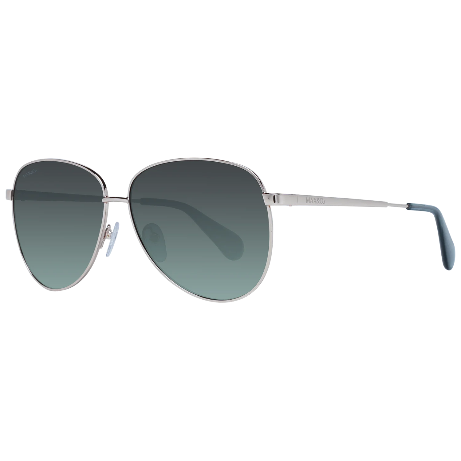 [20233895] Max & Co Lunettes De Soleil MO0049 28P 58
