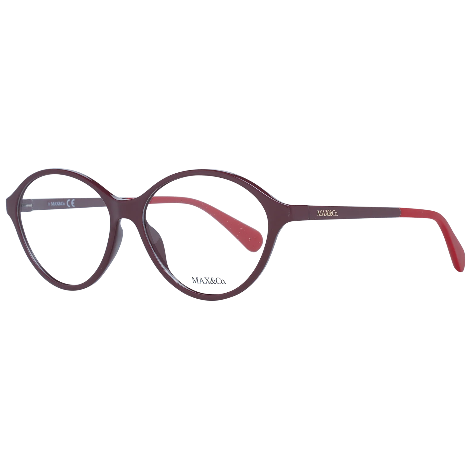 [20233897] Max & Co Lunettes MO5055 069 54