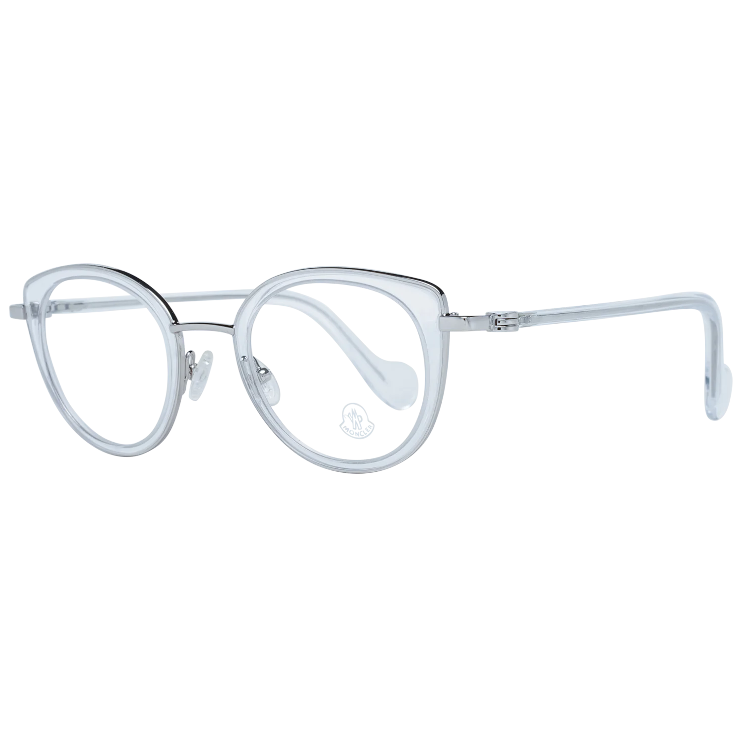 Moncler Gafas ML5025 027 46