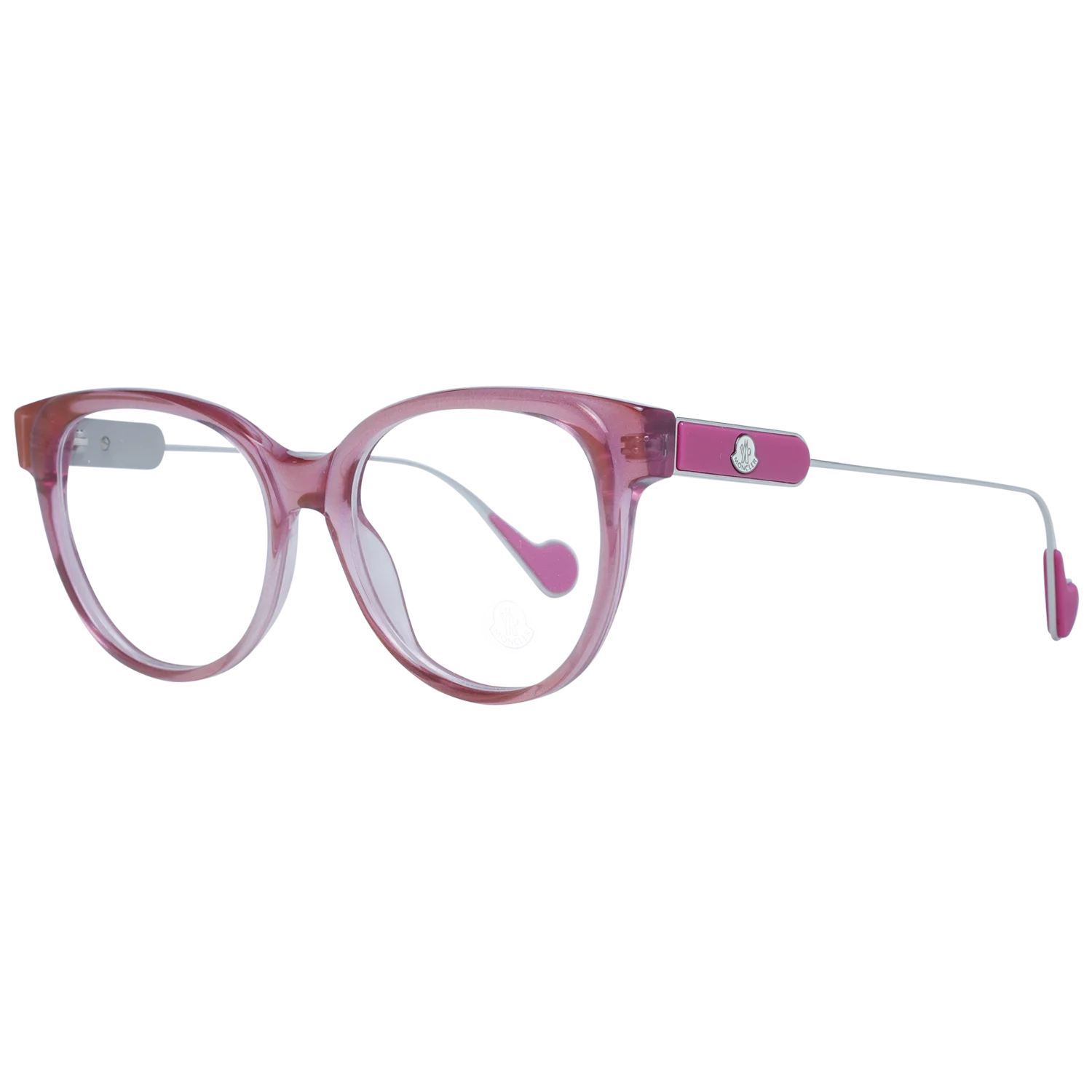 Moncler Gafas ML5056 068 53