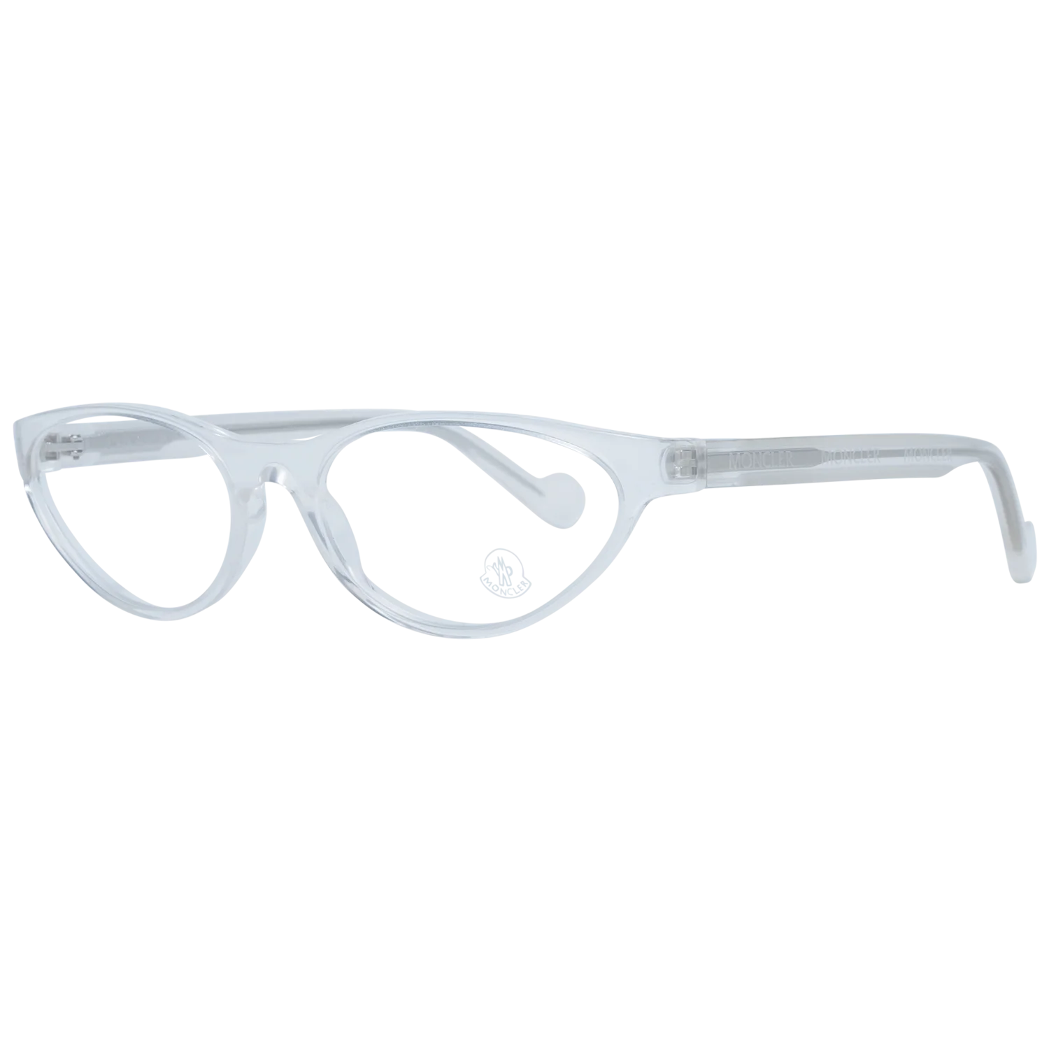 [20233908] Moncler Gafas ML5064 025 55