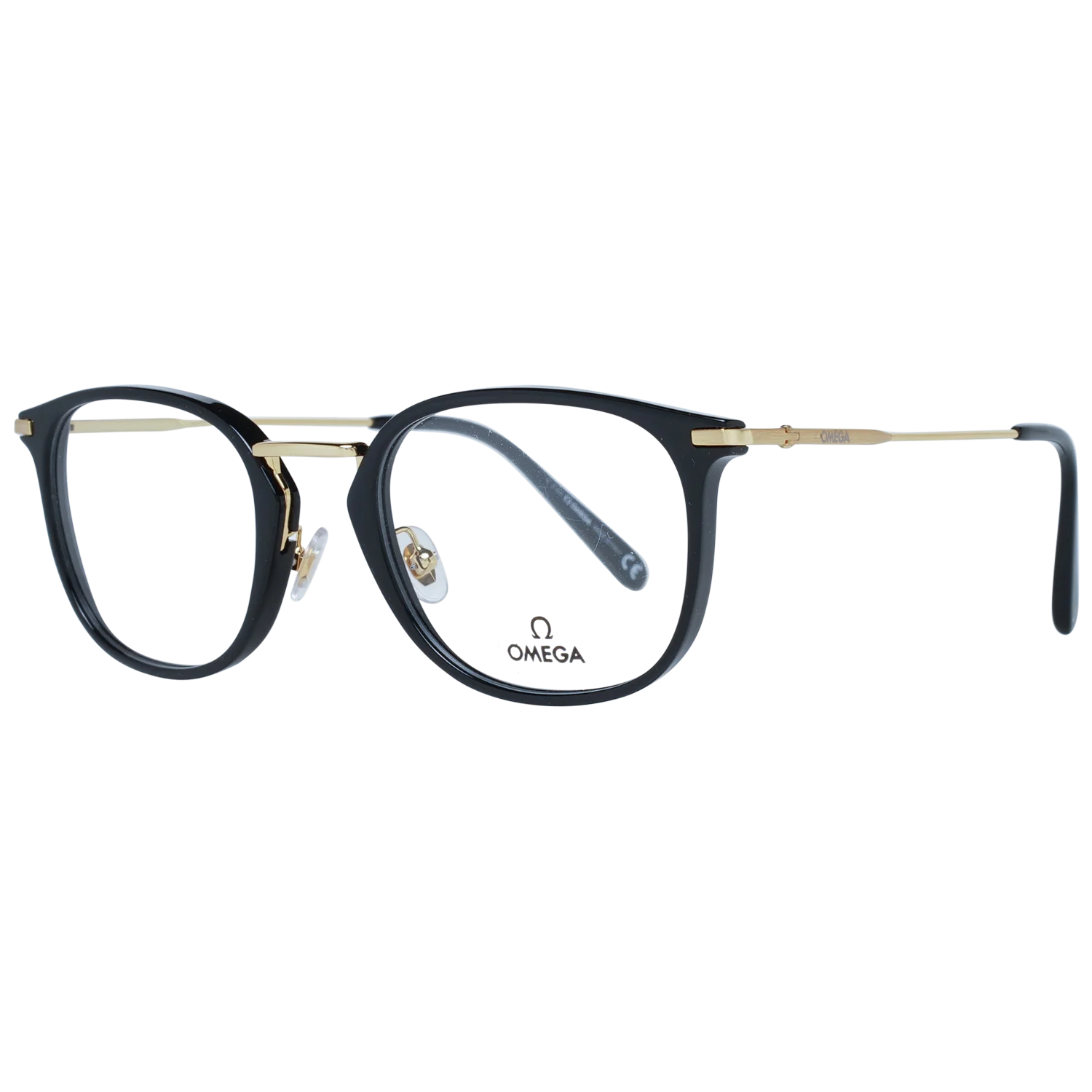 Omega Gafas OM5024 001 52