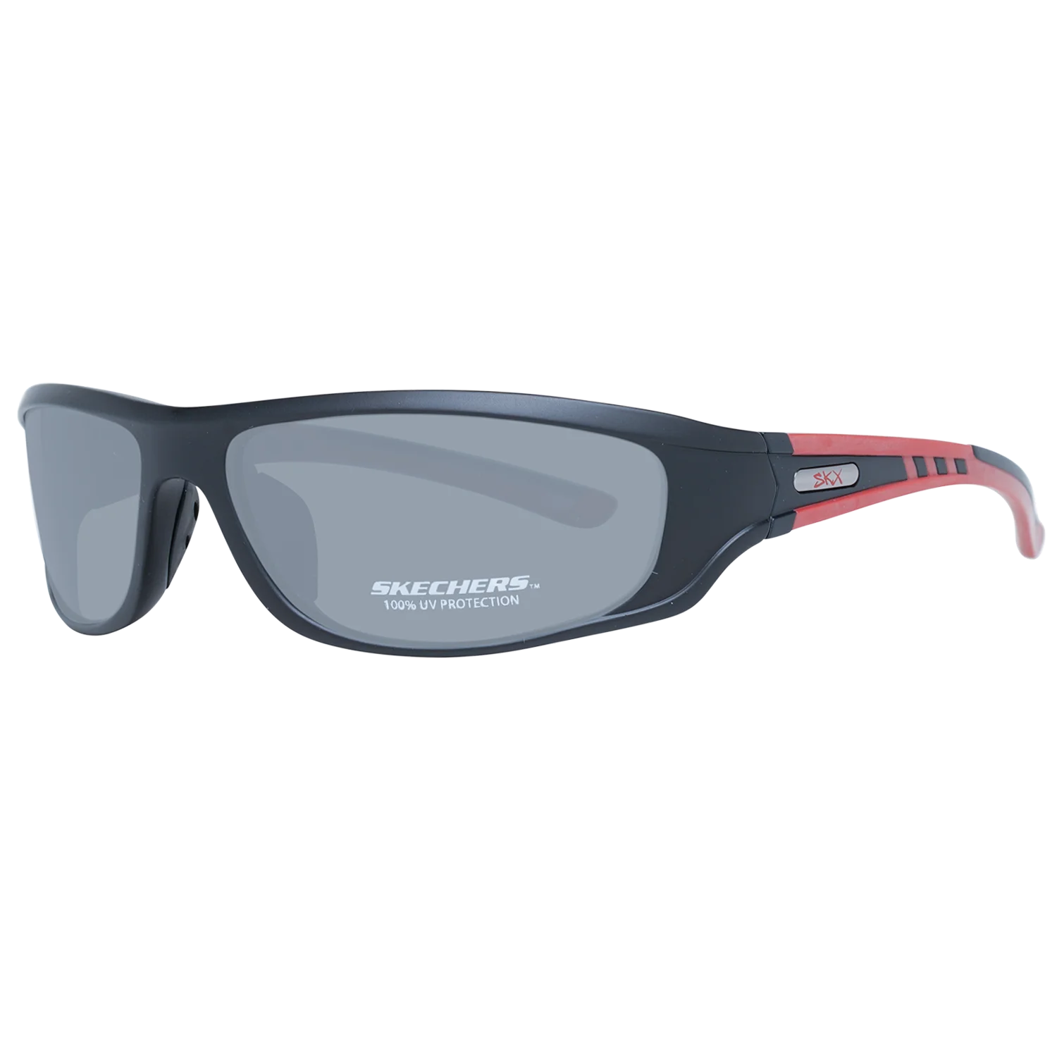 [20233932] Skechers Sunglasses SE9068 02A 61