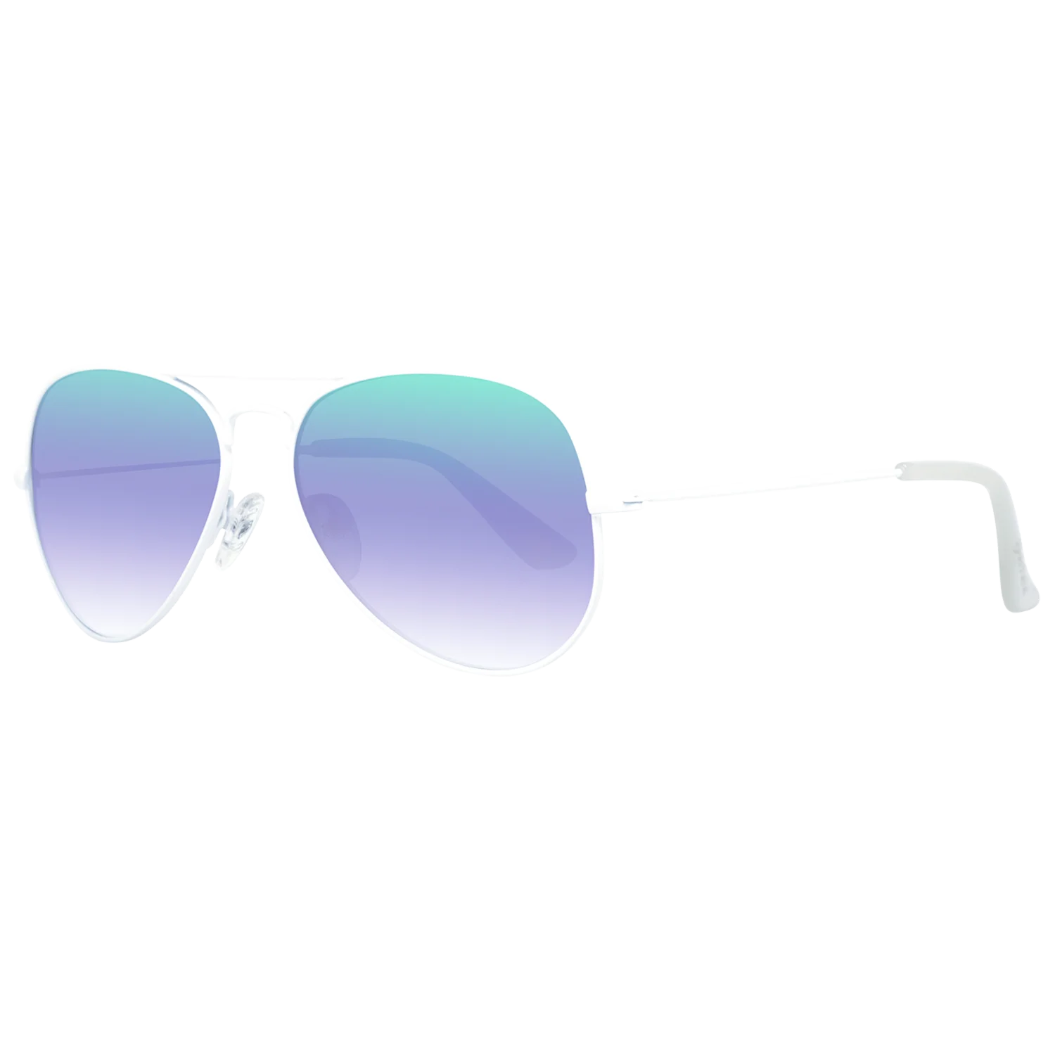 [20233934] Skechers Lunettes De Soleil SE9069 21G 55