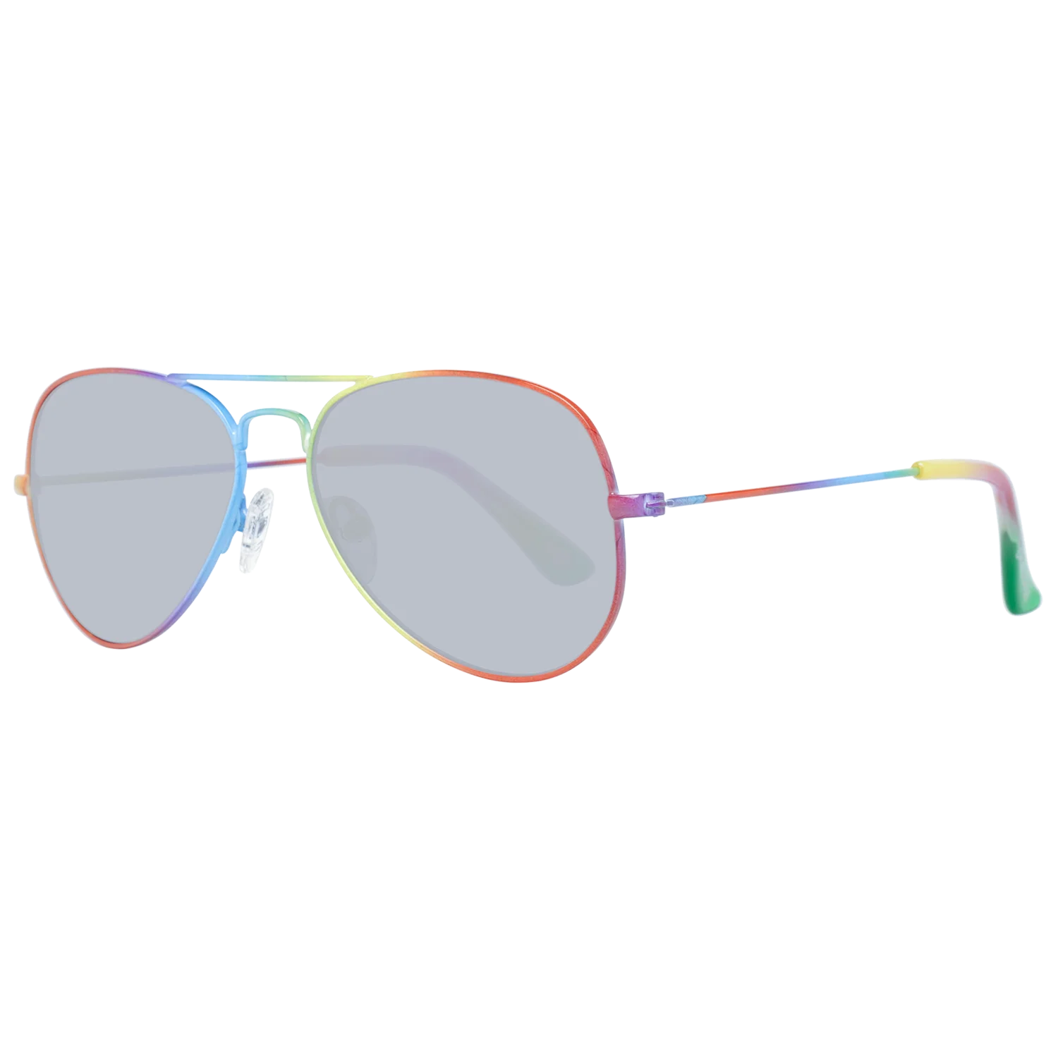Skechers Lunettes De Soleil SE9069 77X 55