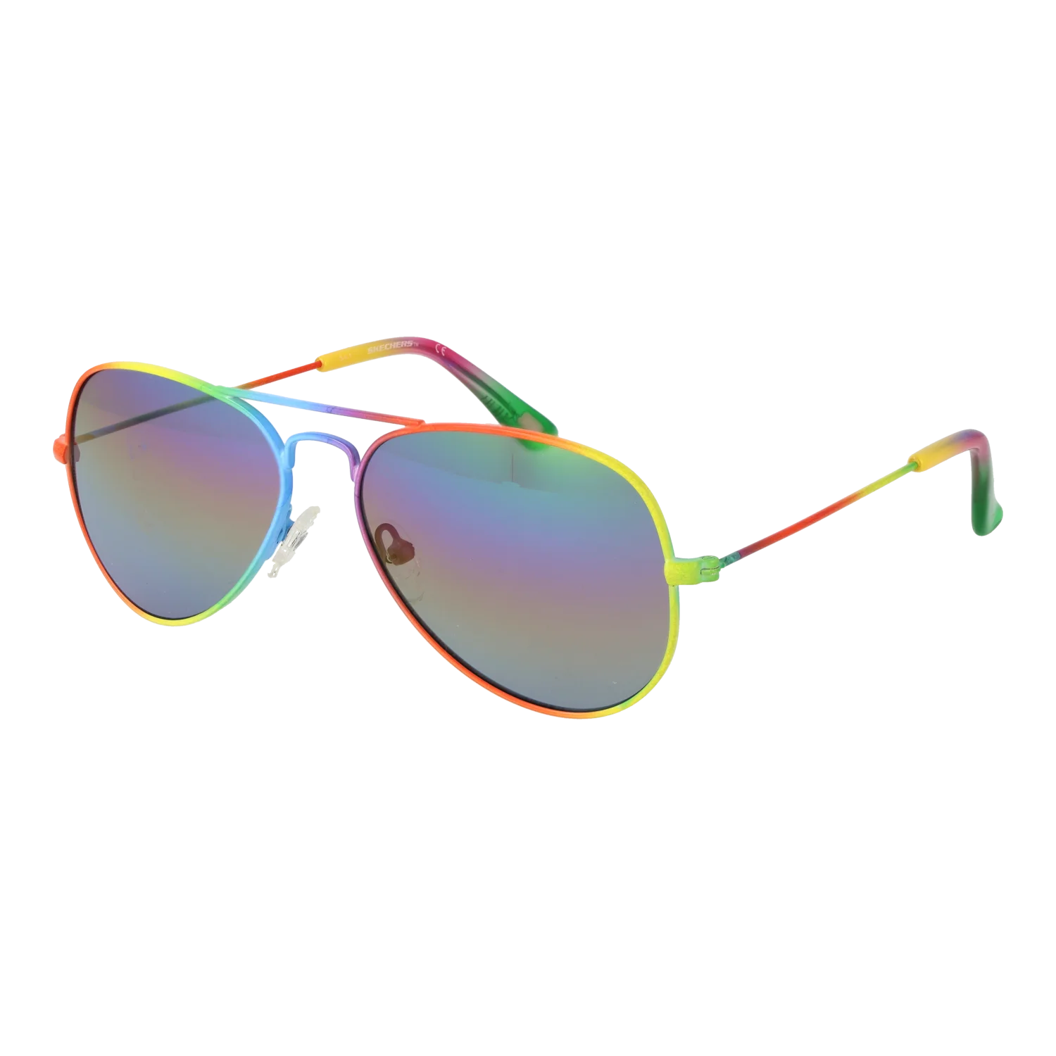 Skechers Sonnenbrille SE9069 77X 55