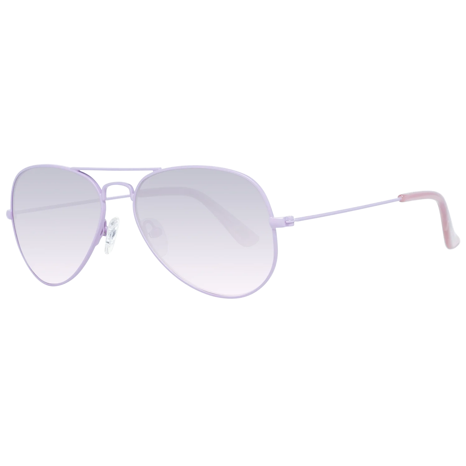 Skechers Gafas De Sol SE9069 78B 55