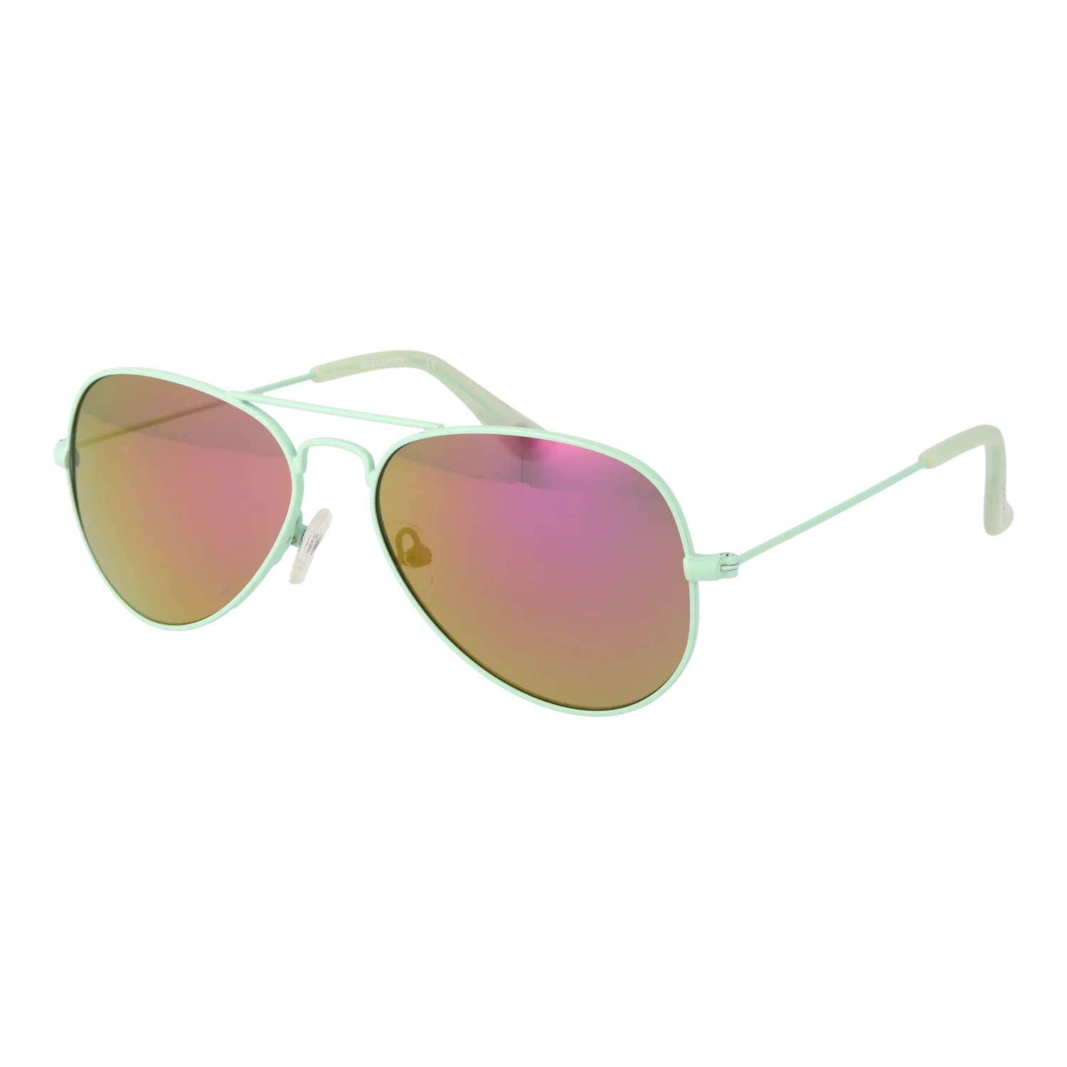 Skechers Lunettes De Soleil SE9069 93X 55