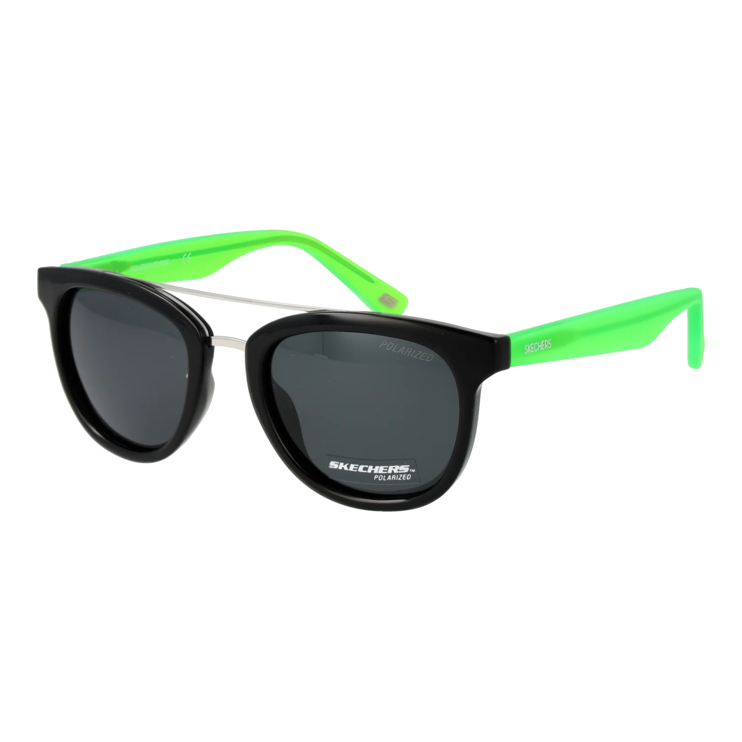 Skechers Sunglasses SE9079 01D 48