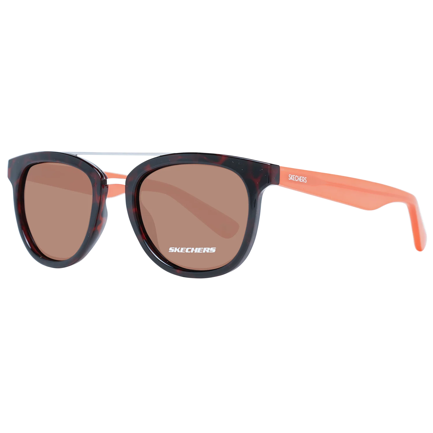 [20233940] Skechers Lunettes De Soleil SE9079 52H 48
