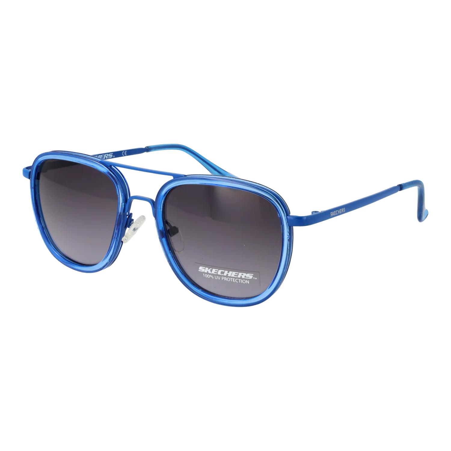 Skechers Gafas De Sol SE9042 90B 50