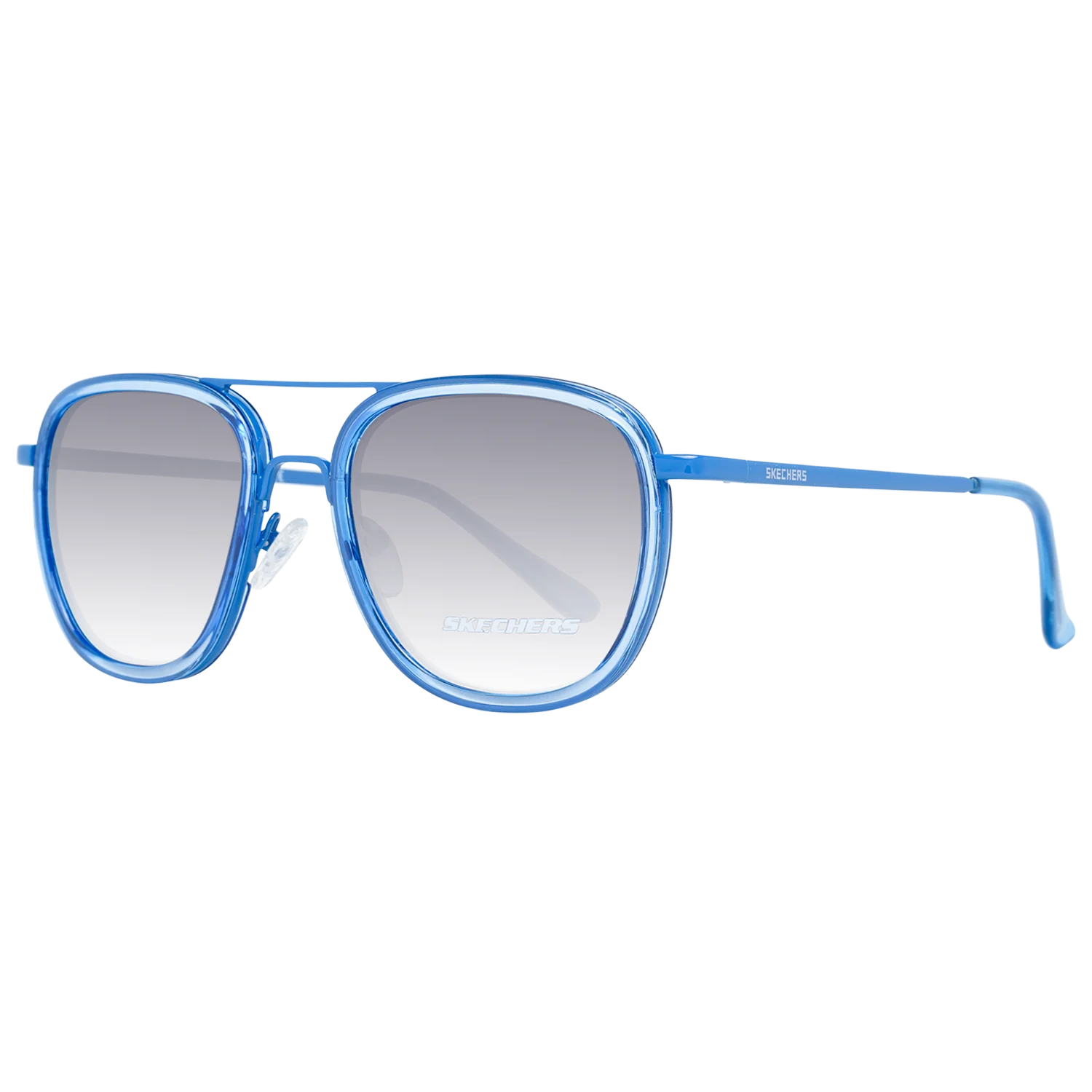 [20233944] Skechers Sonnenbrille SE9042 90B 50