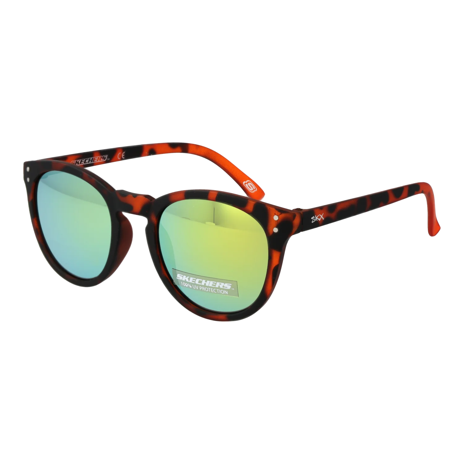 Skechers Gafas De Sol SE9043 52G 46