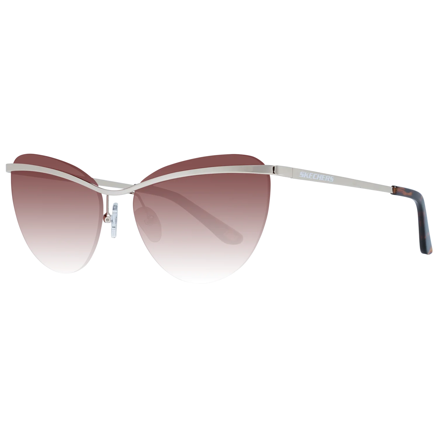 [20233951] Skechers Lunettes De Soleil SE6105 32F 57