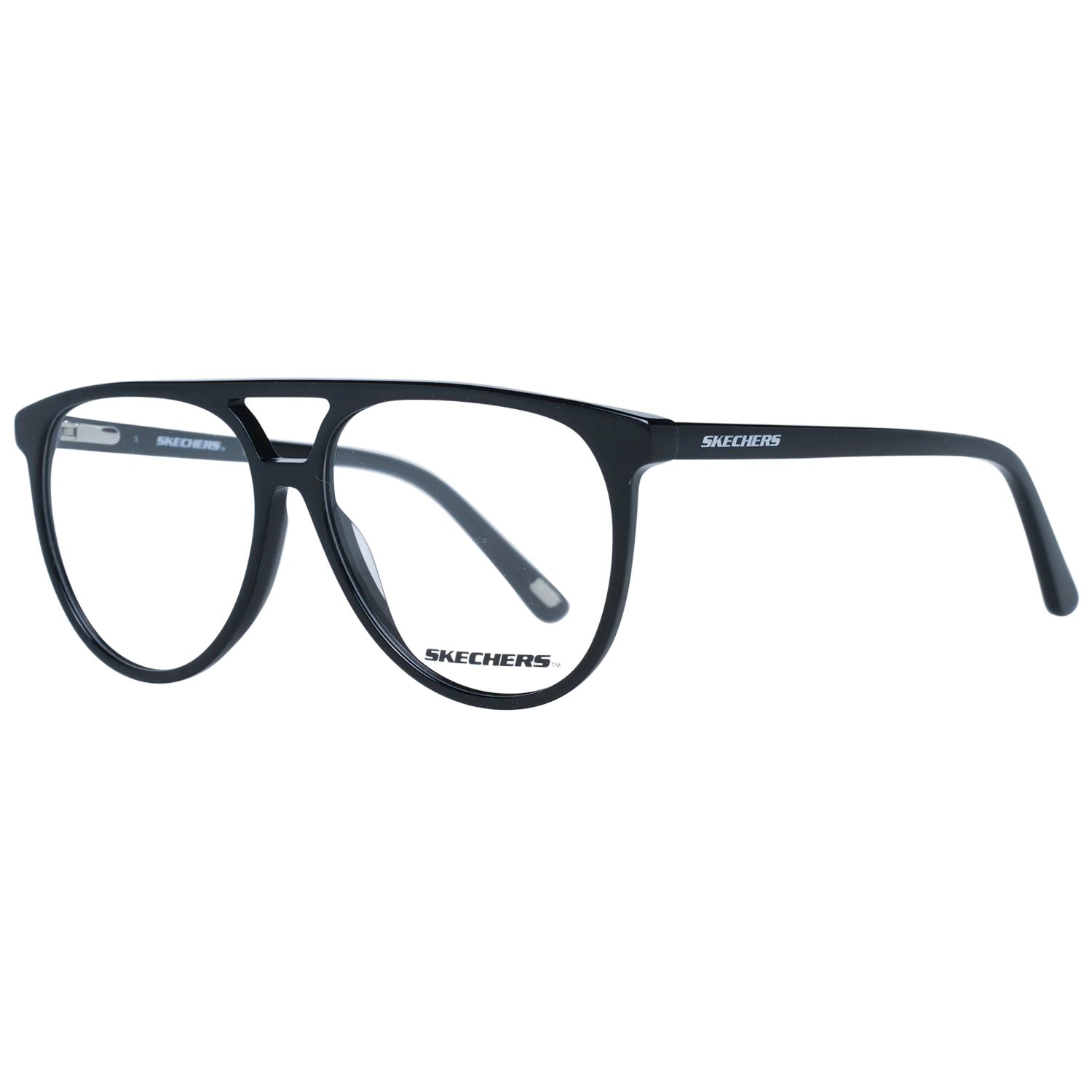 Skechers Lunettes SE3332 001 53