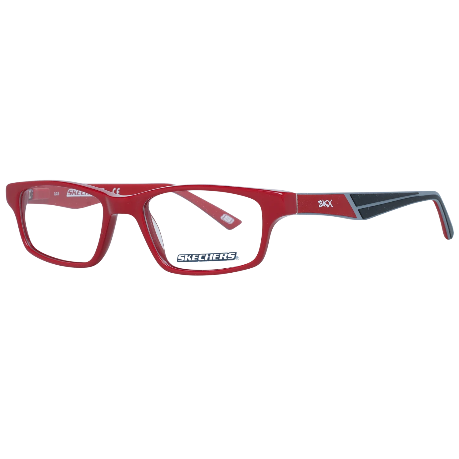 Skechers Brille SE1161 066 46