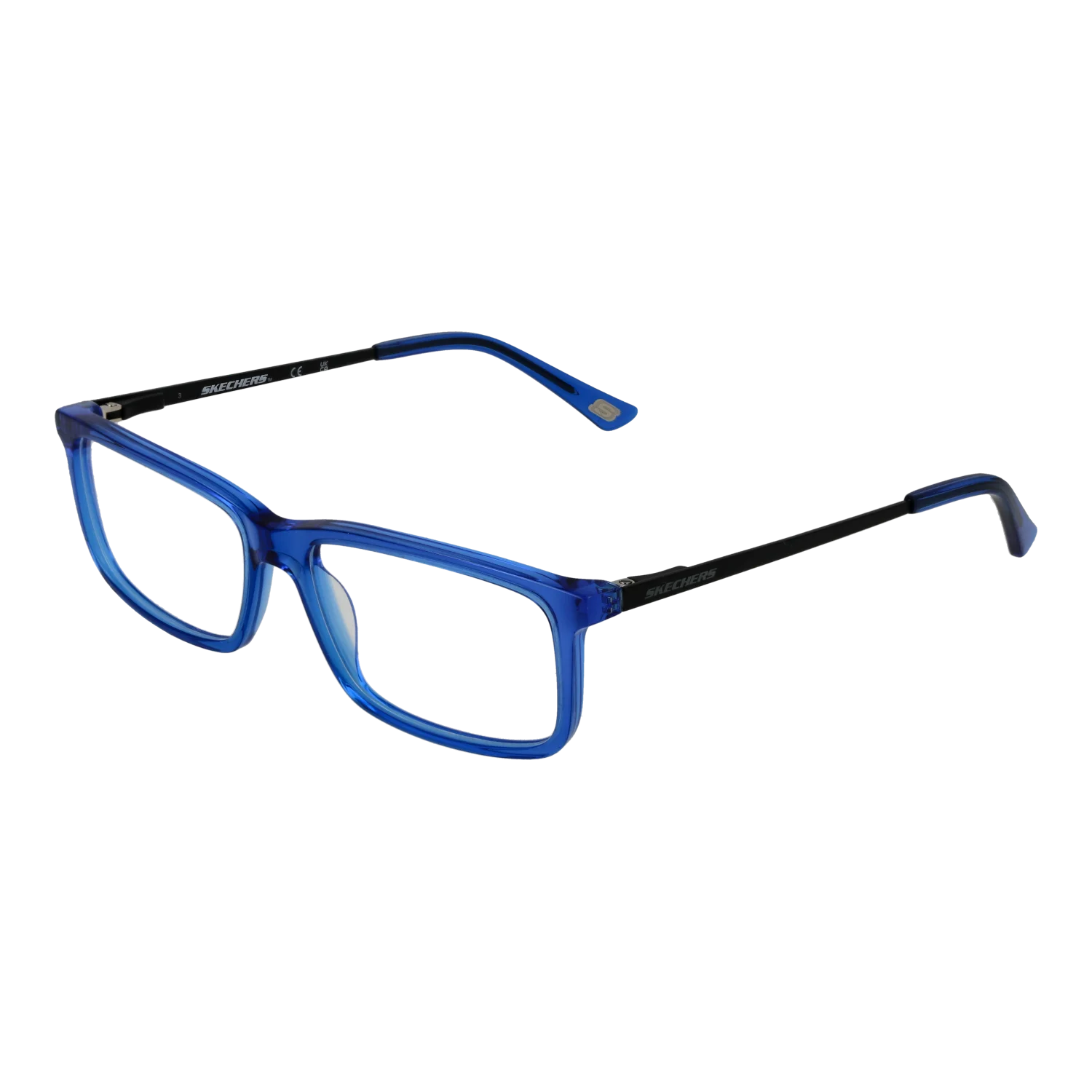 Skechers Lunettes SE3360 090 52