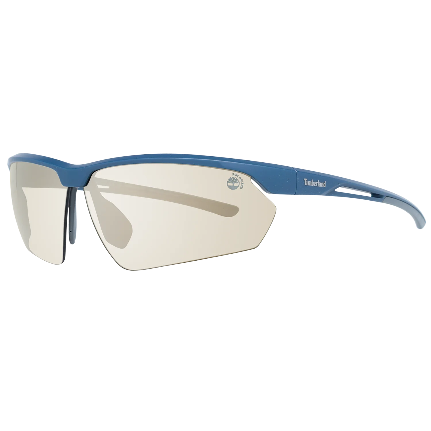 Timberland Sonnenbrille TB9264 91D 72