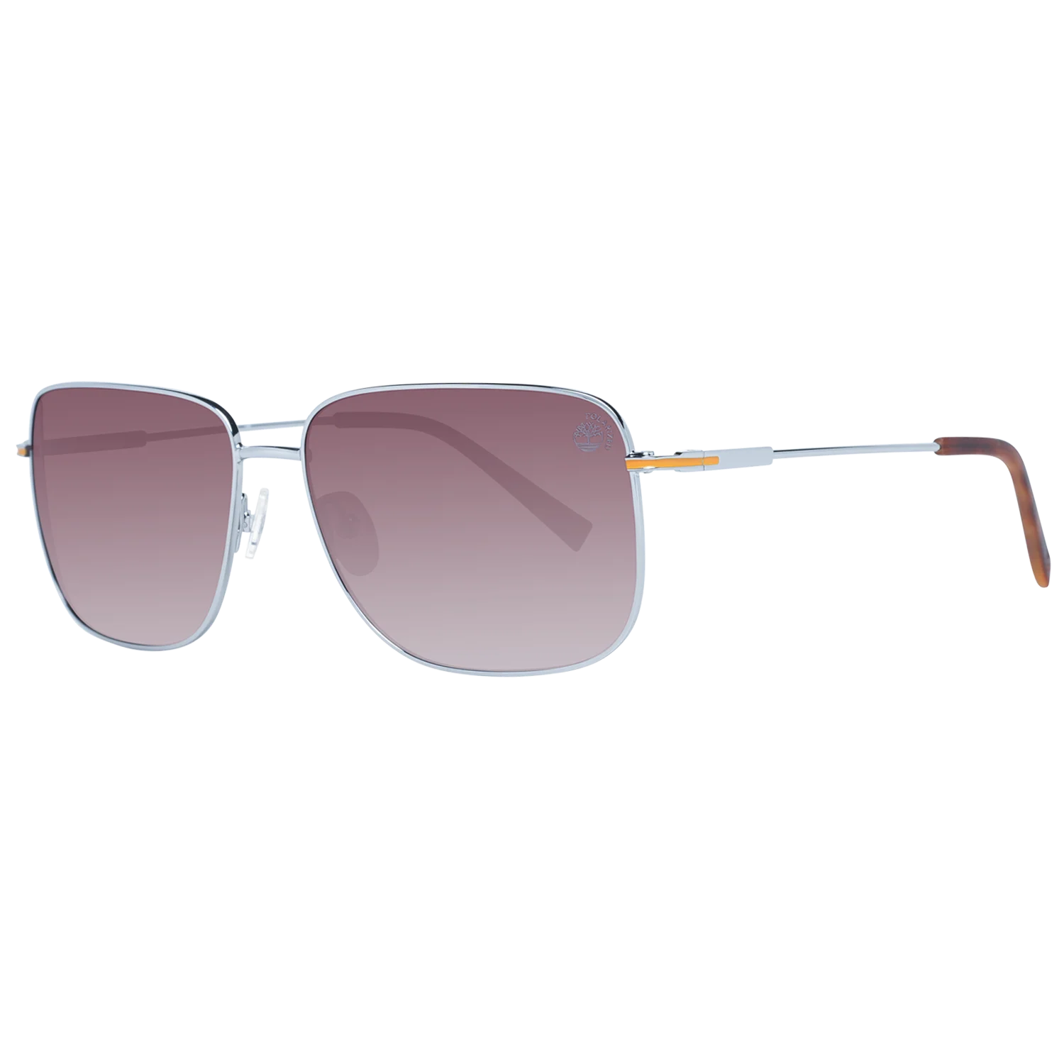 [20234014] Timberland Sunglasses TB9290 08H 62