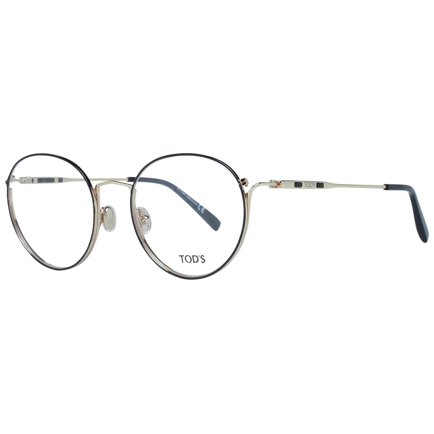 Tods Gafas TO5237 002 52