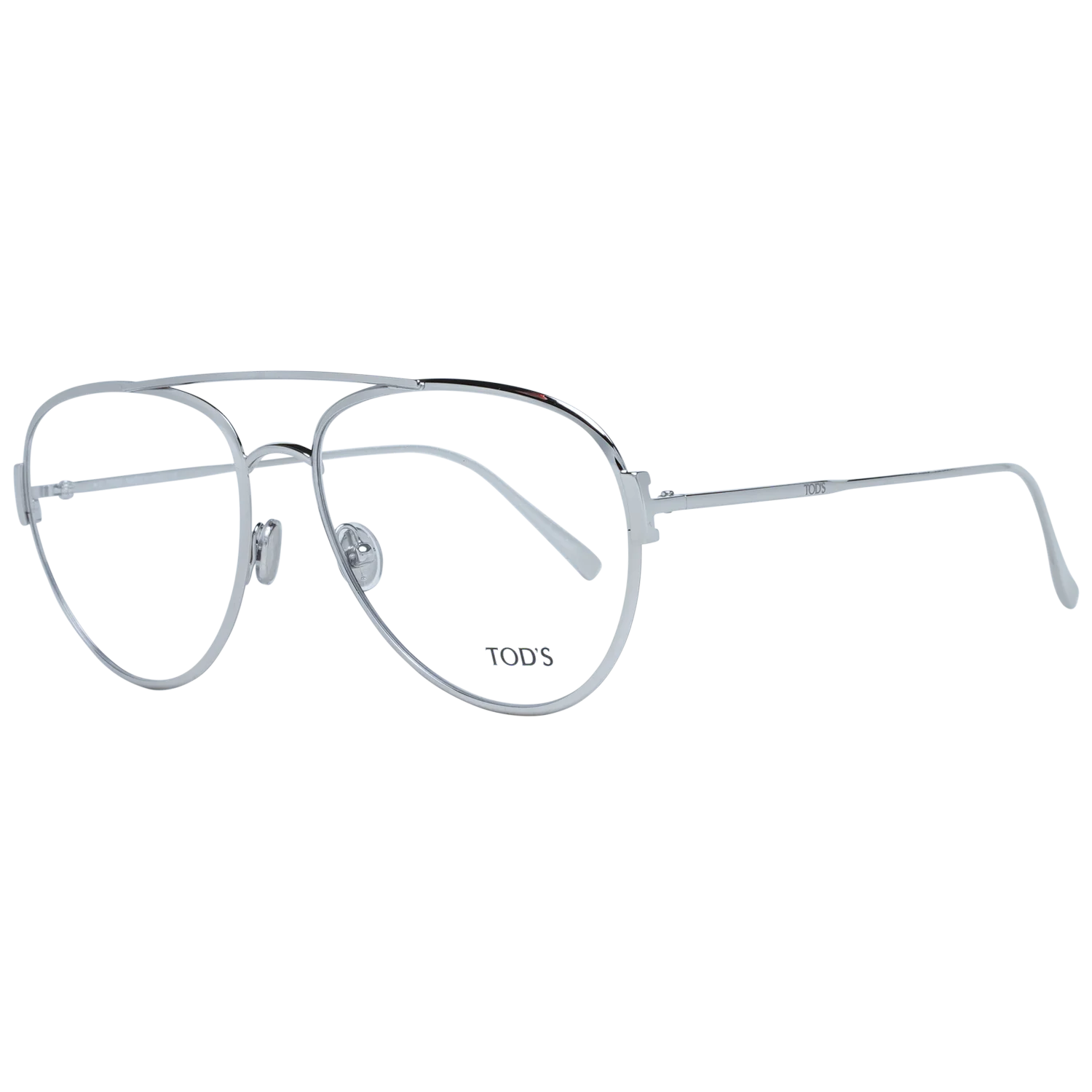 [20234026] Tods Brille TO5280 016 56