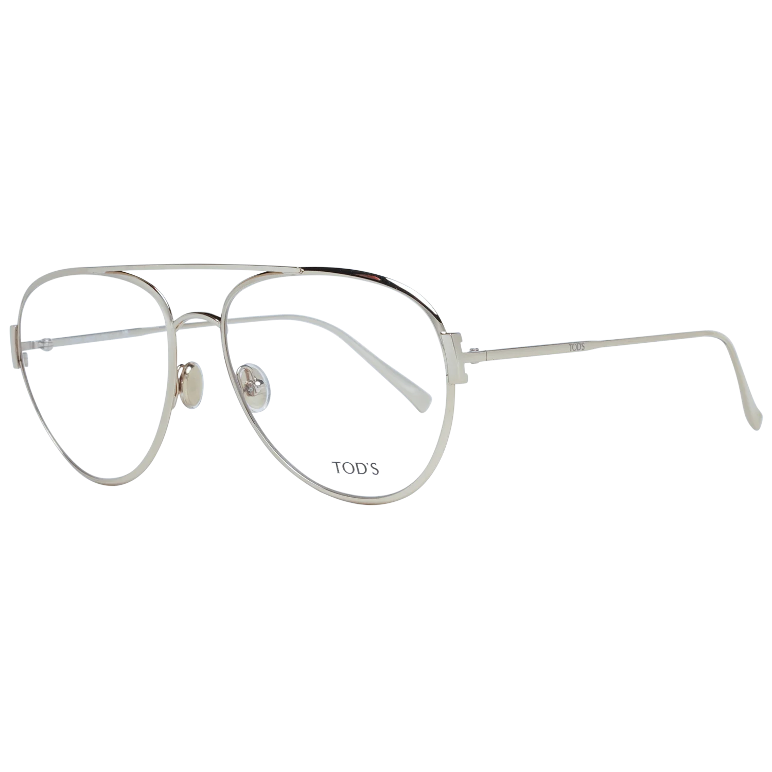 [20234027] Tods Optical Frame TO5280 032 56