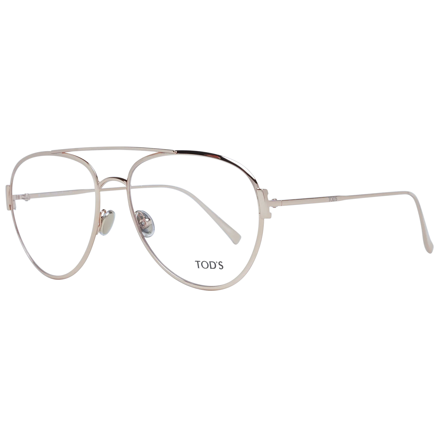 Tods Lunettes TO5280 033 56