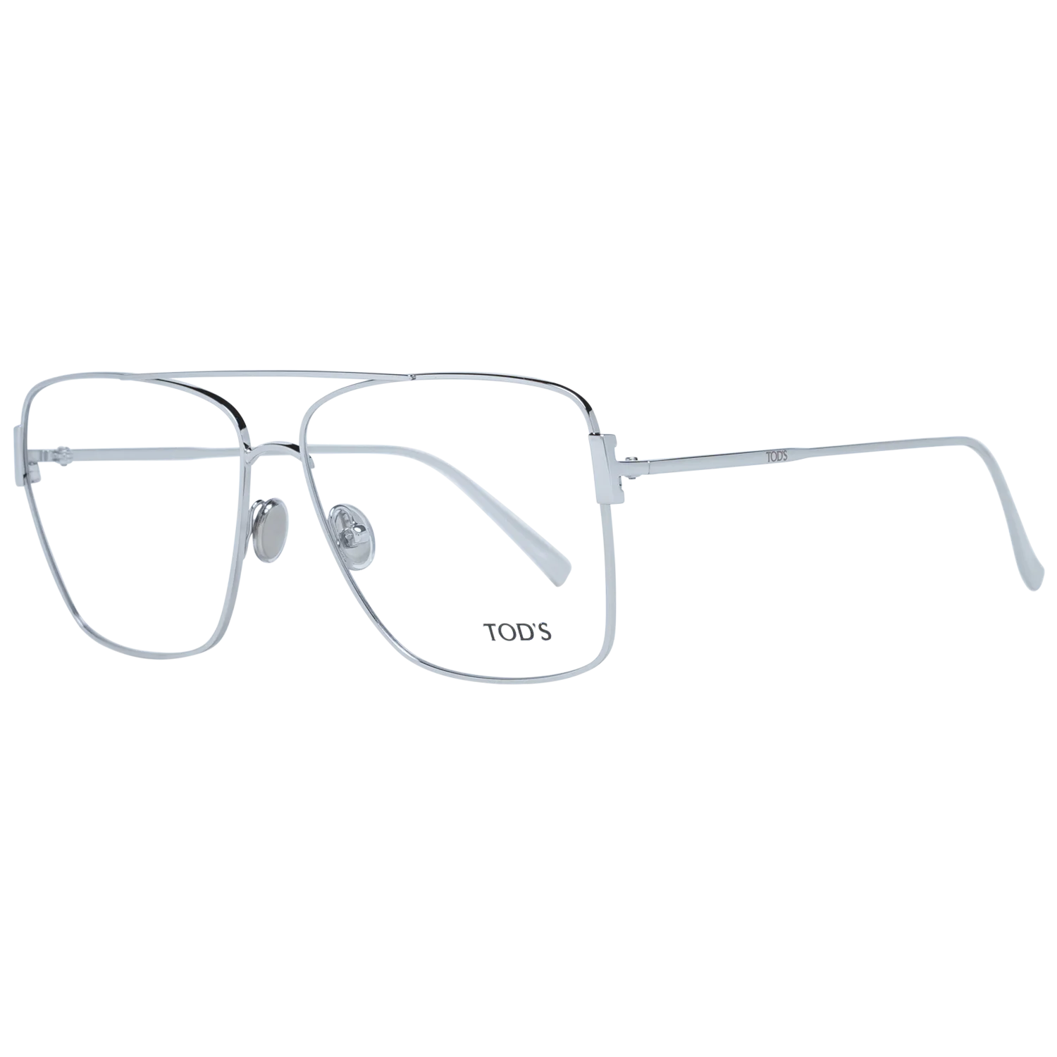 Tods Brille TO5281 018 56