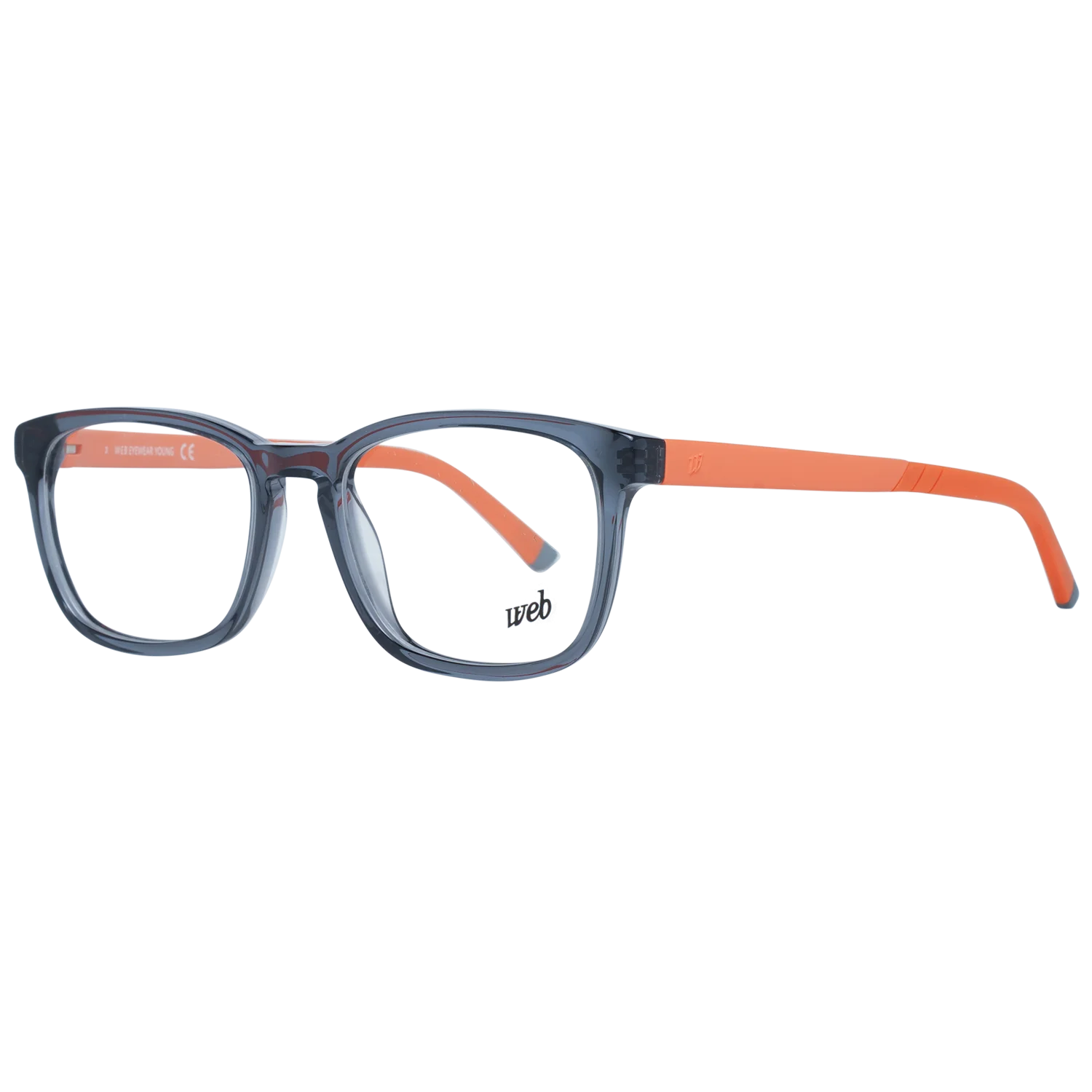 [20234052] Web Lunettes WE5309 020 48