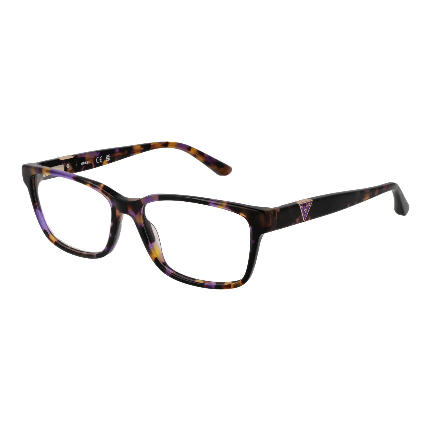 Guess Lunettes GU2848 083 54