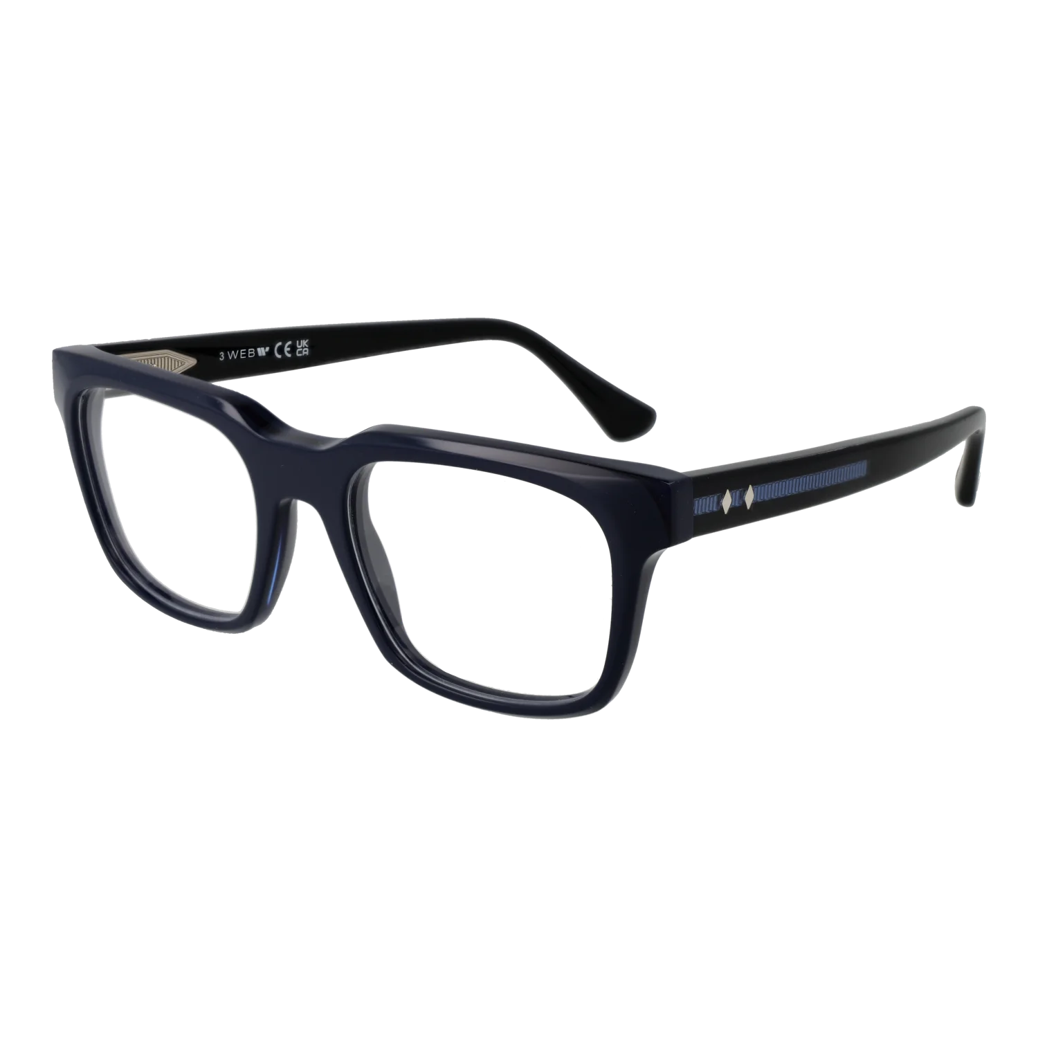 Web Gafas WE5412 090 52