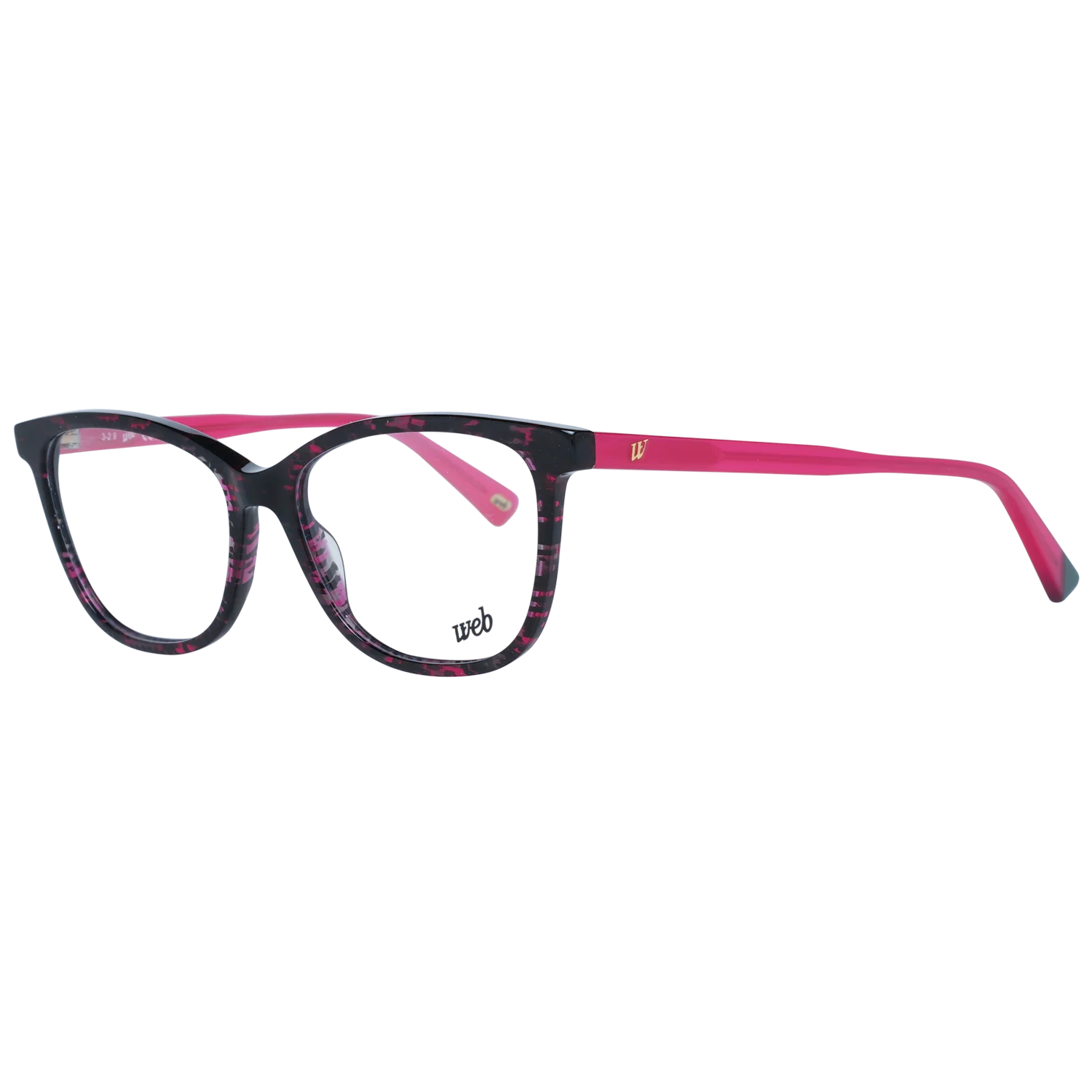 Web Brille WE5314 055 52