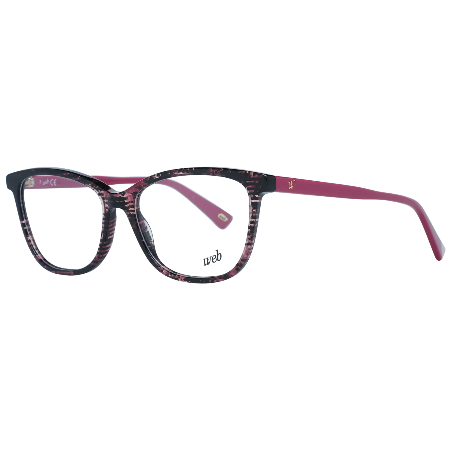 Web Montatura Da Vista WE5314 55A 52