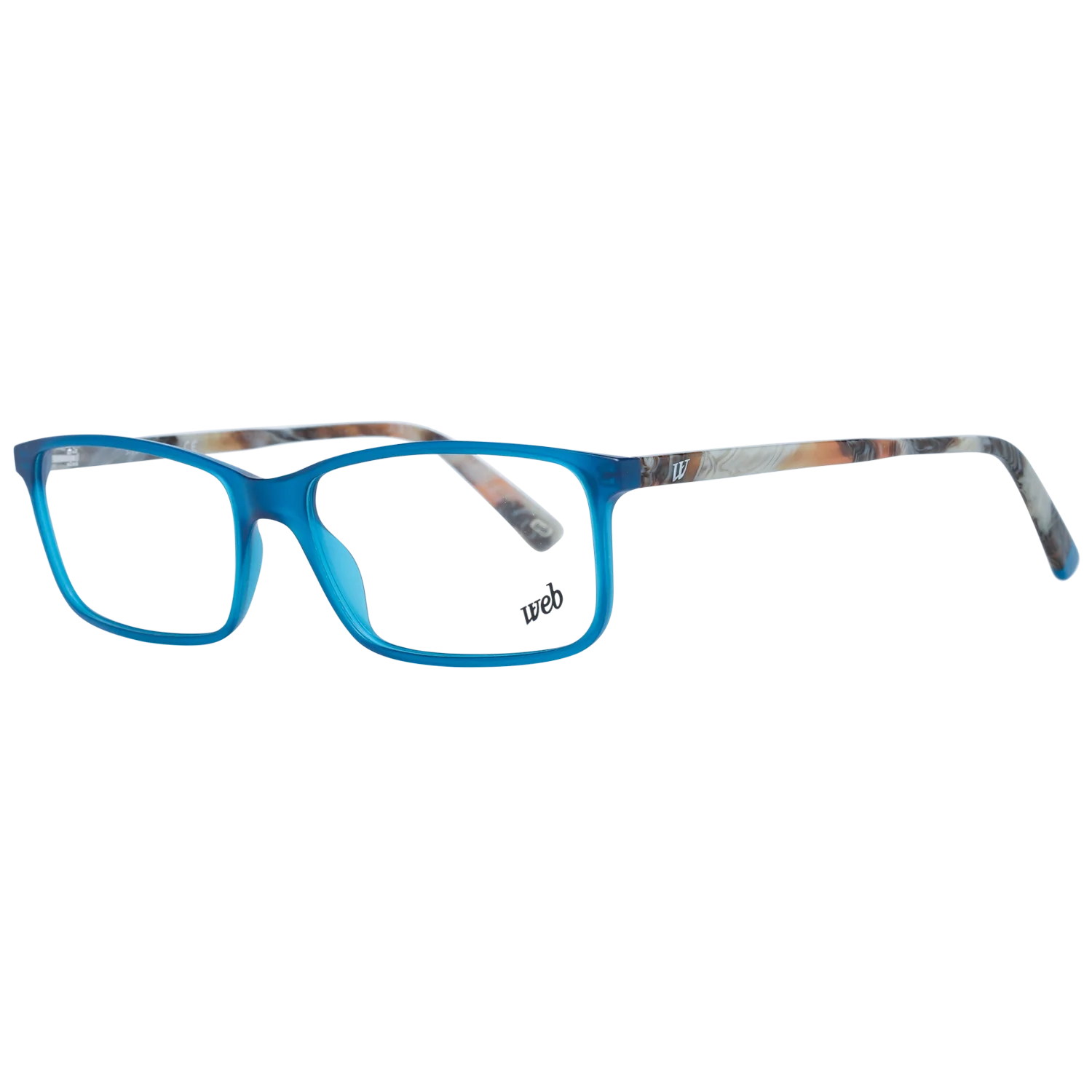[20234057] Web Brille WE5320 088 57