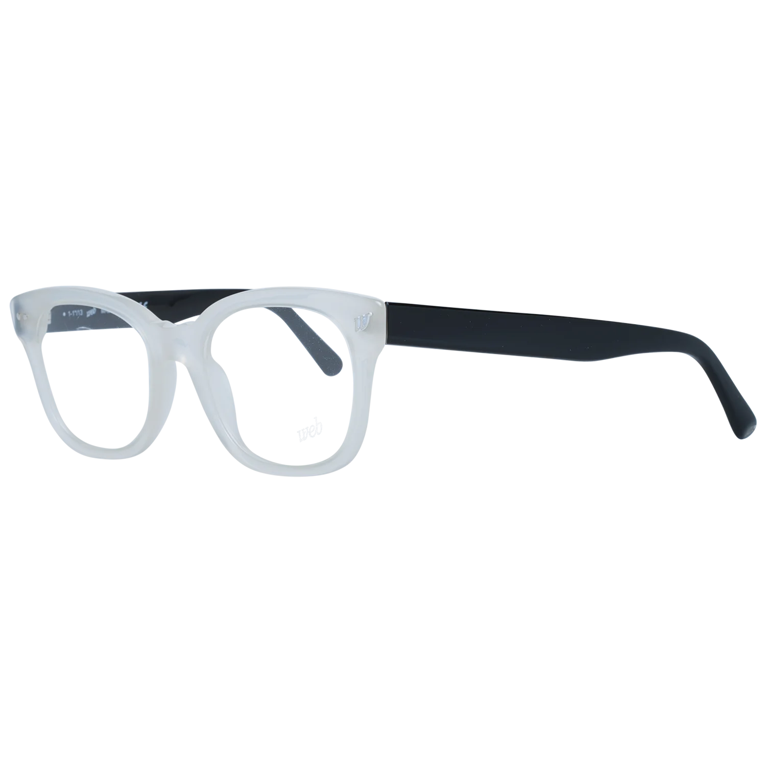Web Gafas WE5116 024 52