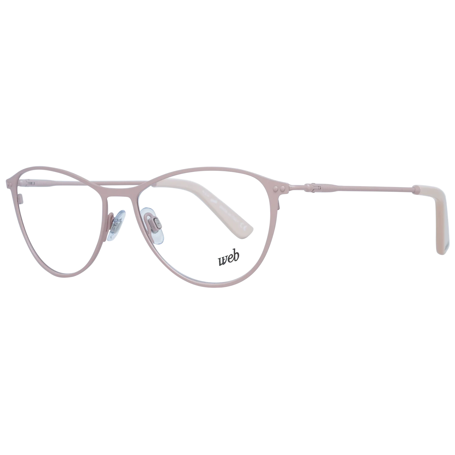 Web Lunettes WE5138 073 54