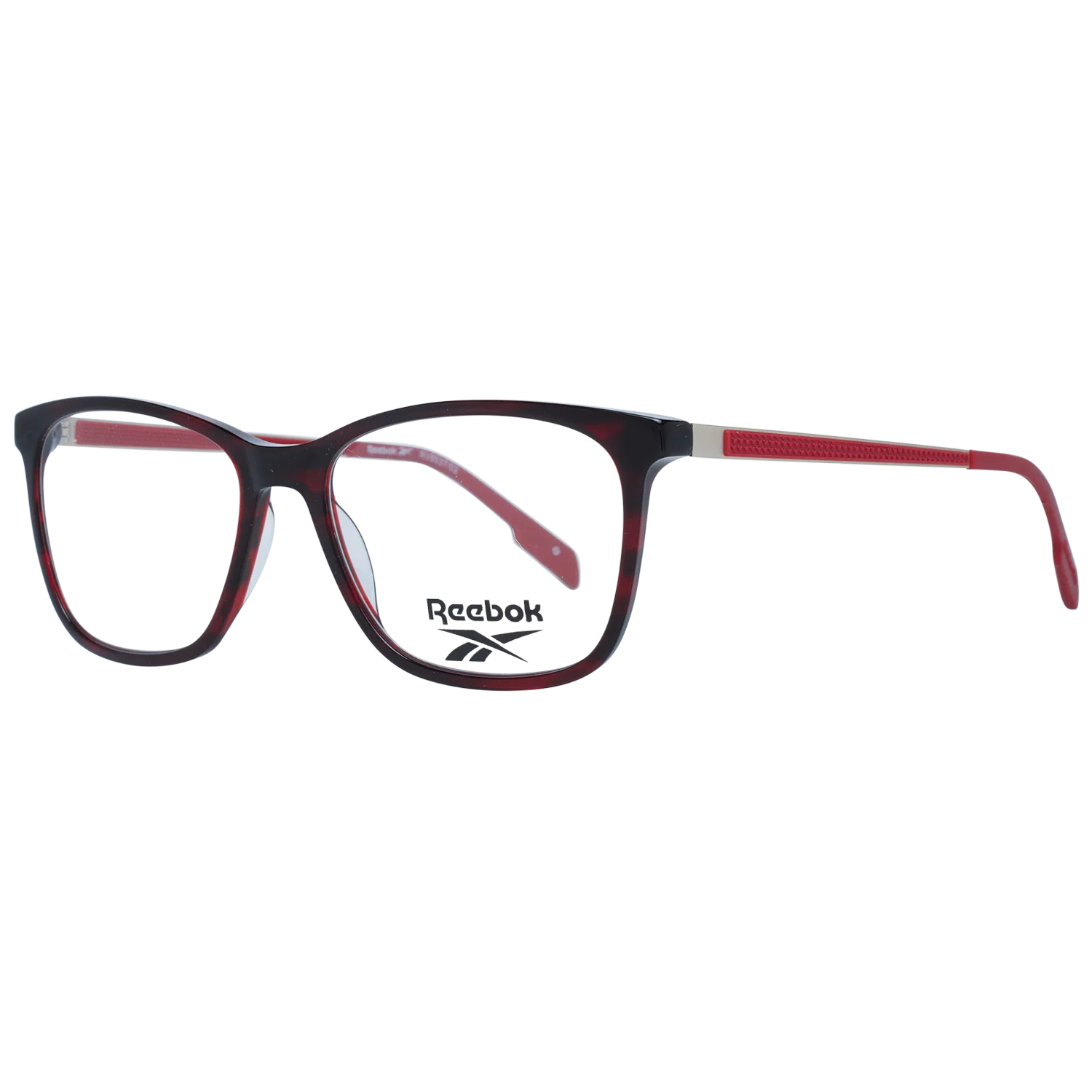 Reebok Lunettes RV8537 02 53