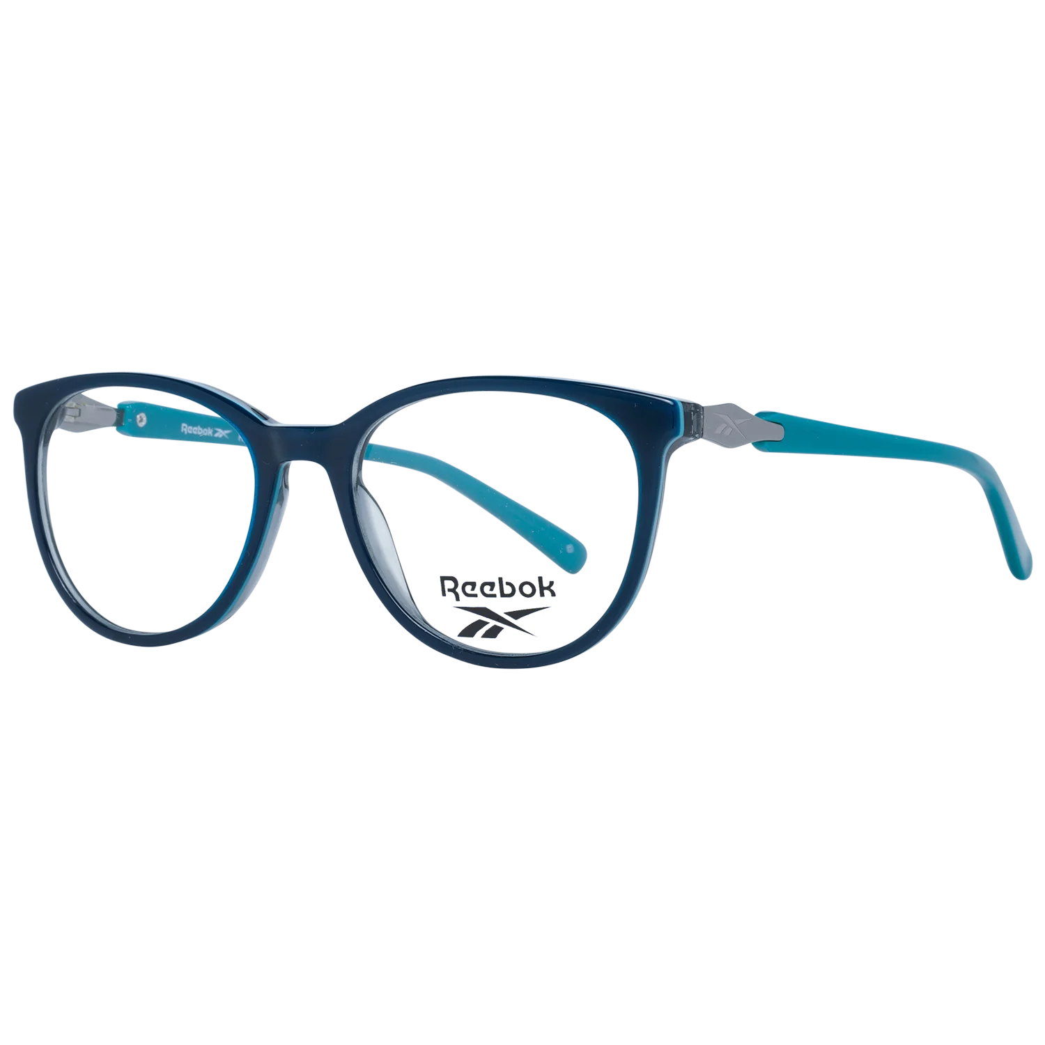 Reebok Lunettes RV8571 03 50