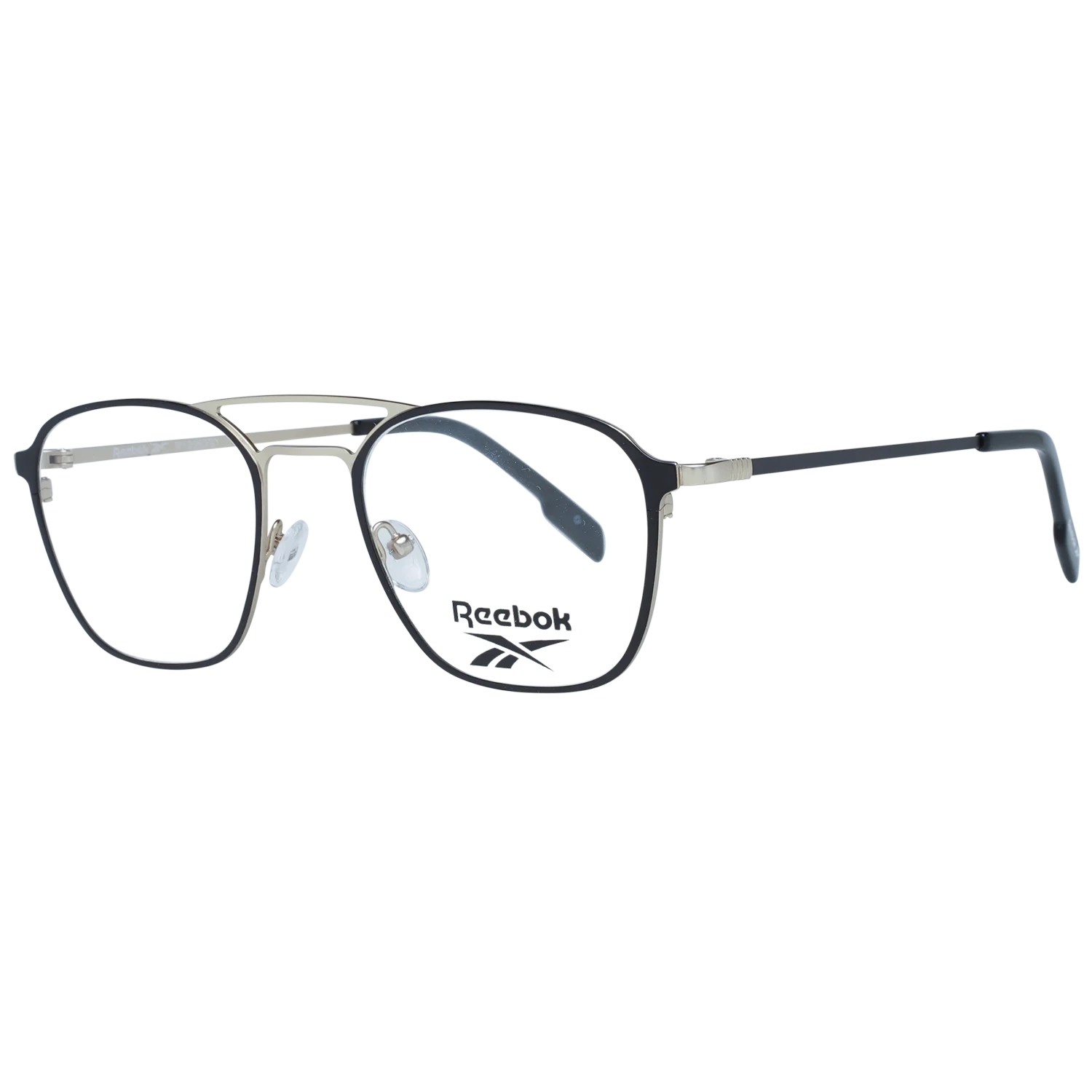 Reebok Montatura Da Vista RV9560 01 49