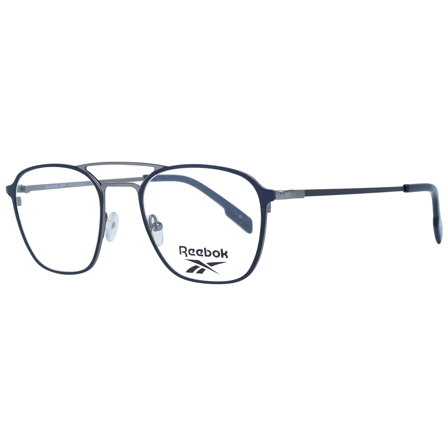 [20234093] Reebok Gafas RV9560 03 49